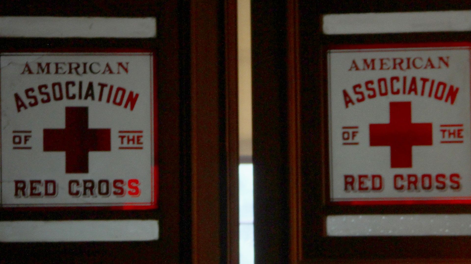 File:Clara Barton NHS - 02.jpg