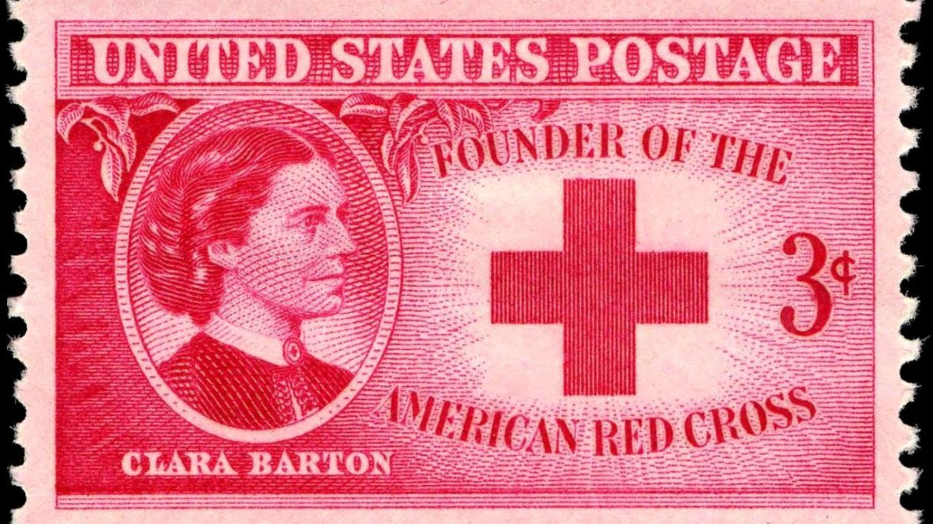 File:Clara Barton 1948 issue 3c.JPG