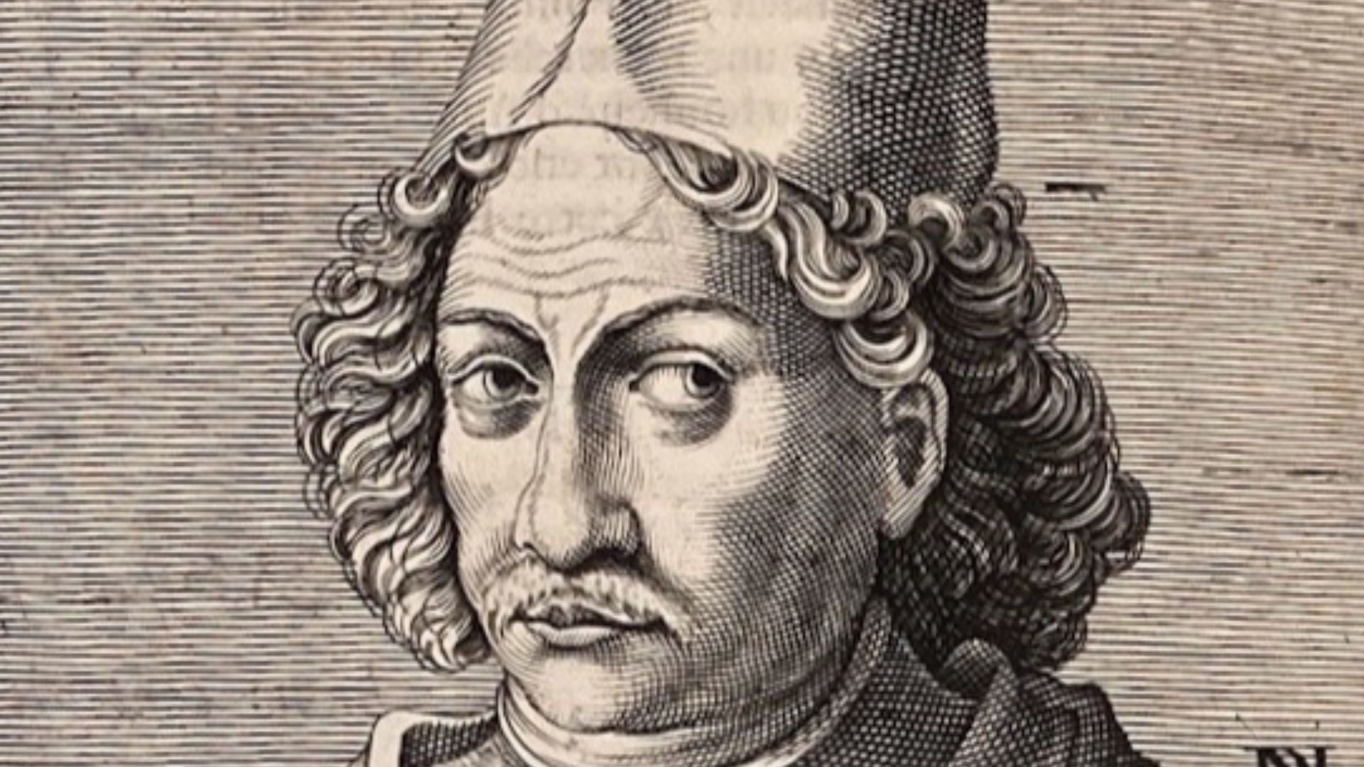 File:André Verrochio.jpg