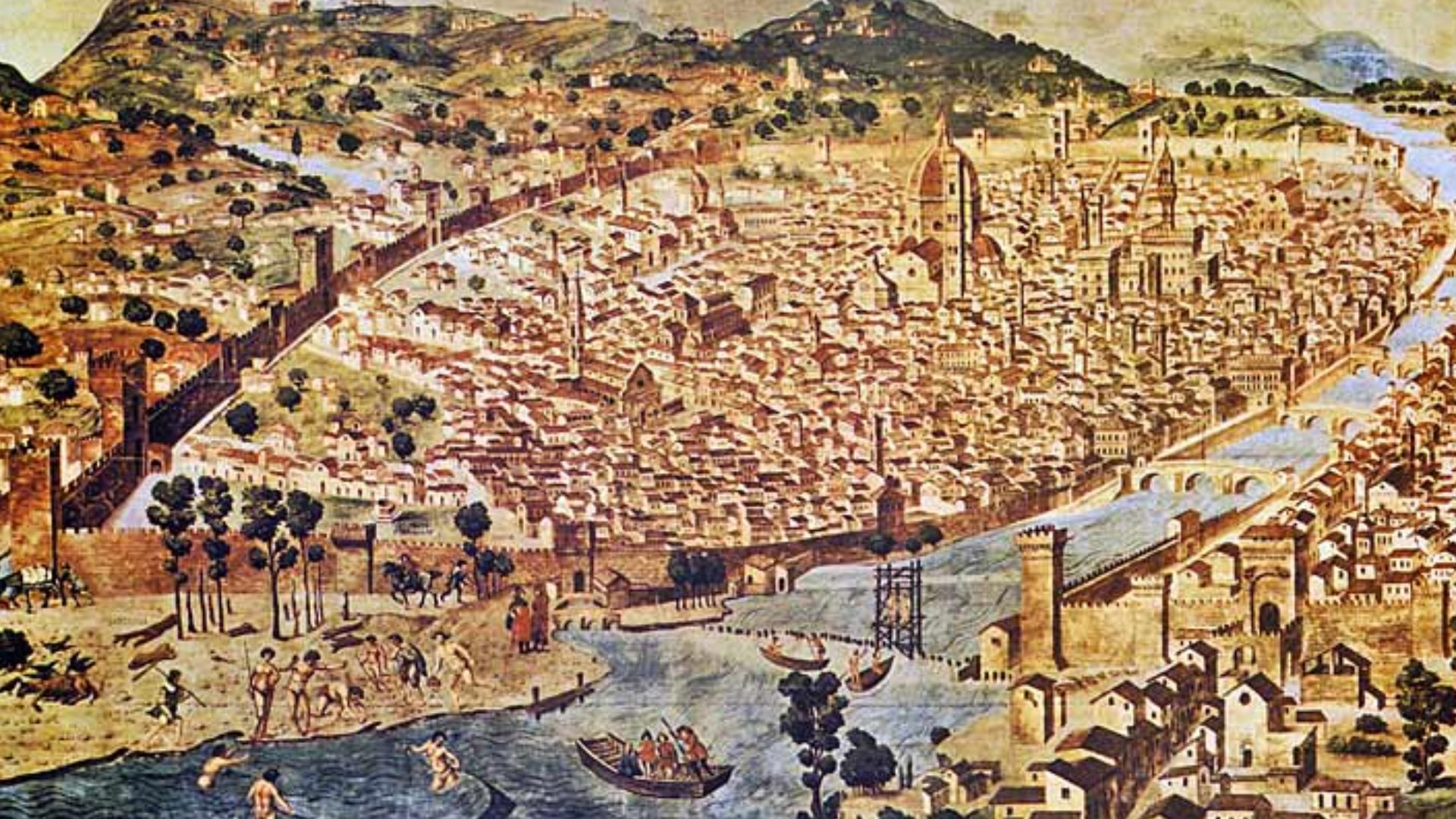 File:Florence-old-map1.jpg