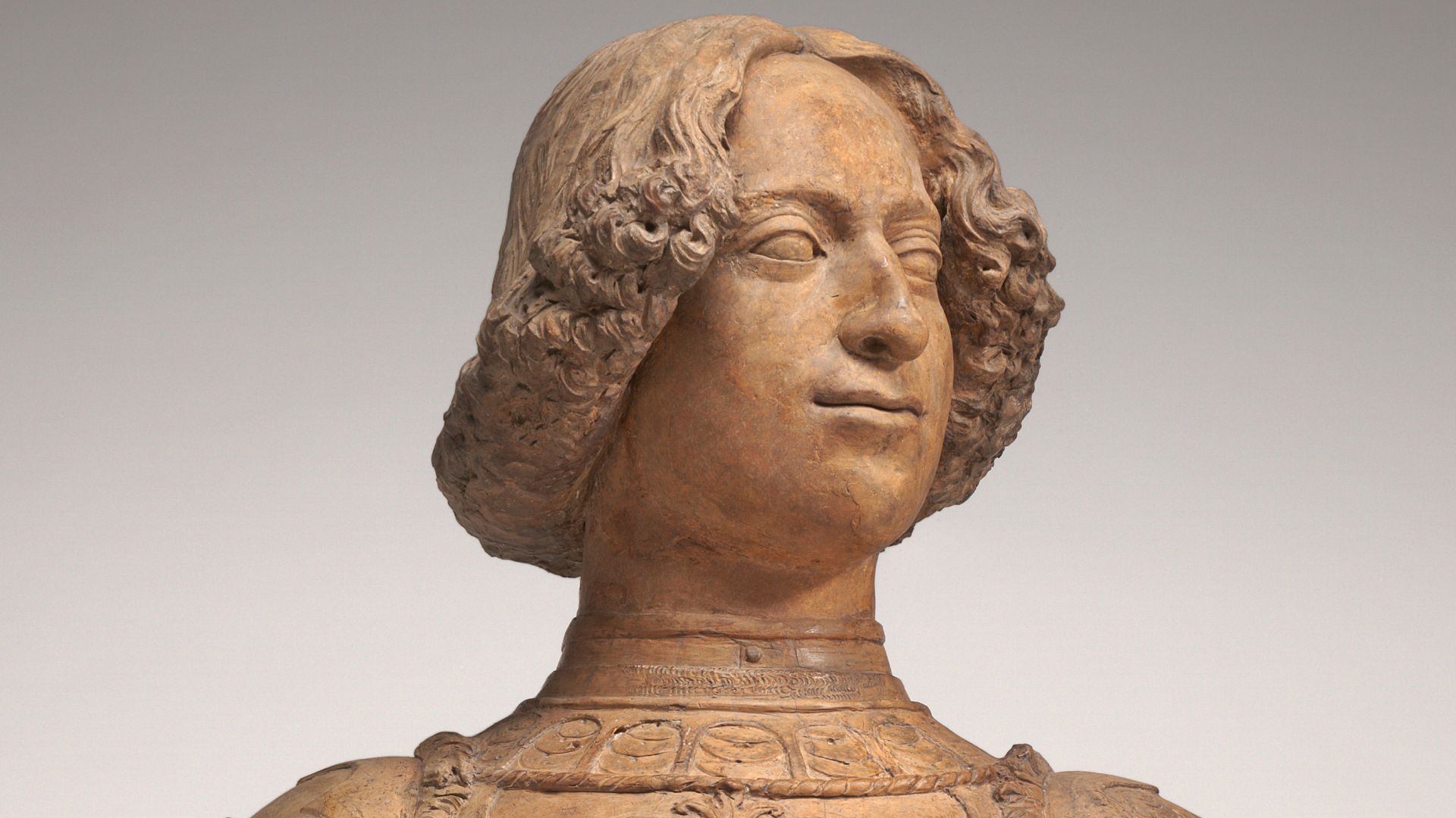 File:Juliano de Médici, por Verrocchio.jpg