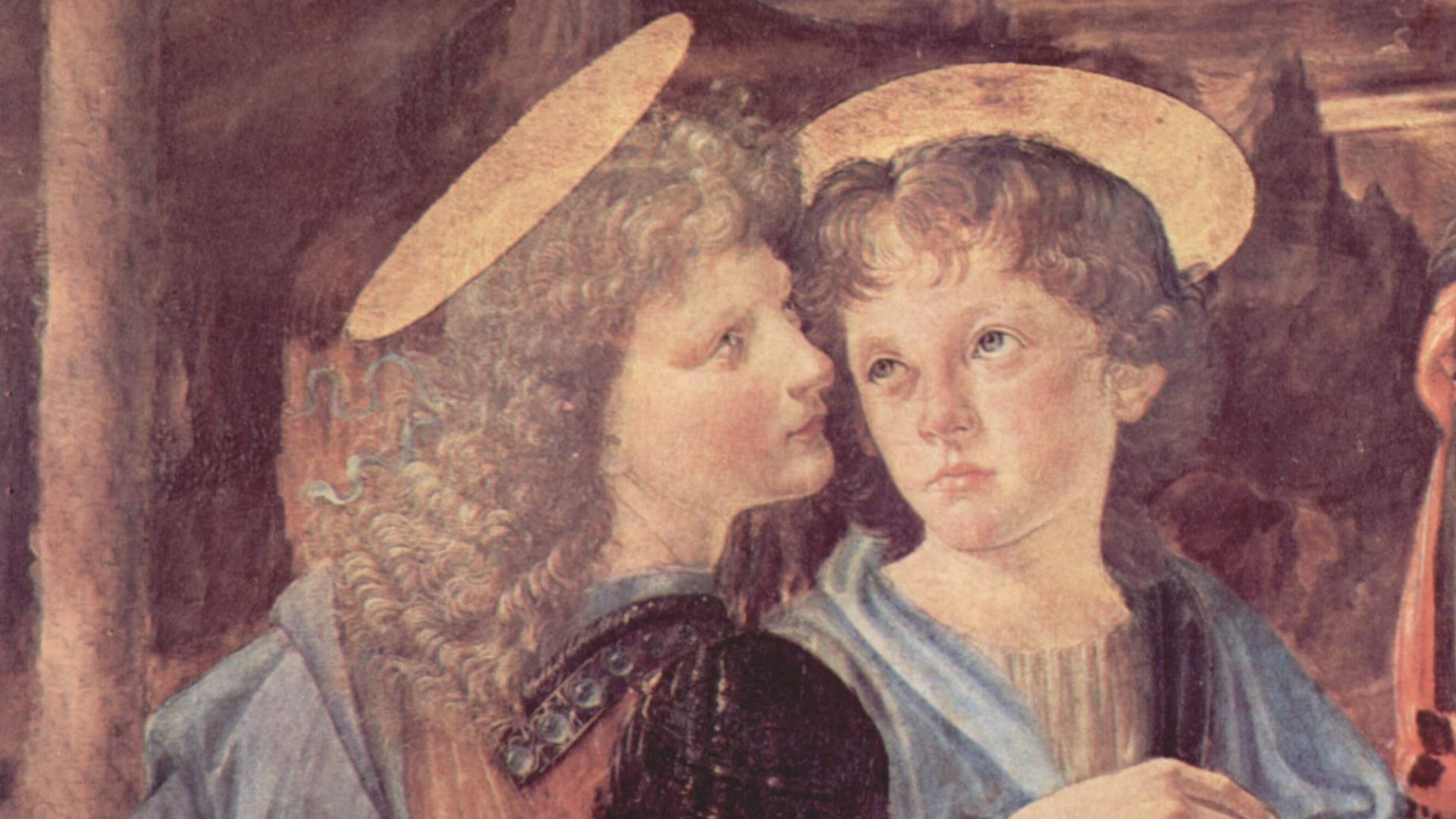 File:Leonardo da Vinci 018.jpg