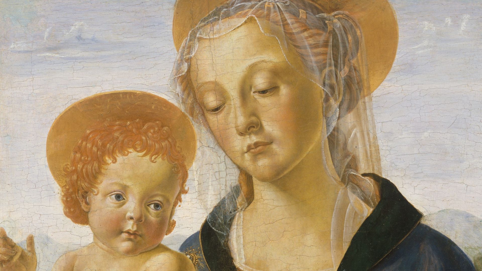 File:Workshop of Andrea del Verrocchio, 1470s Metropolitan Museum N-Y.jpg