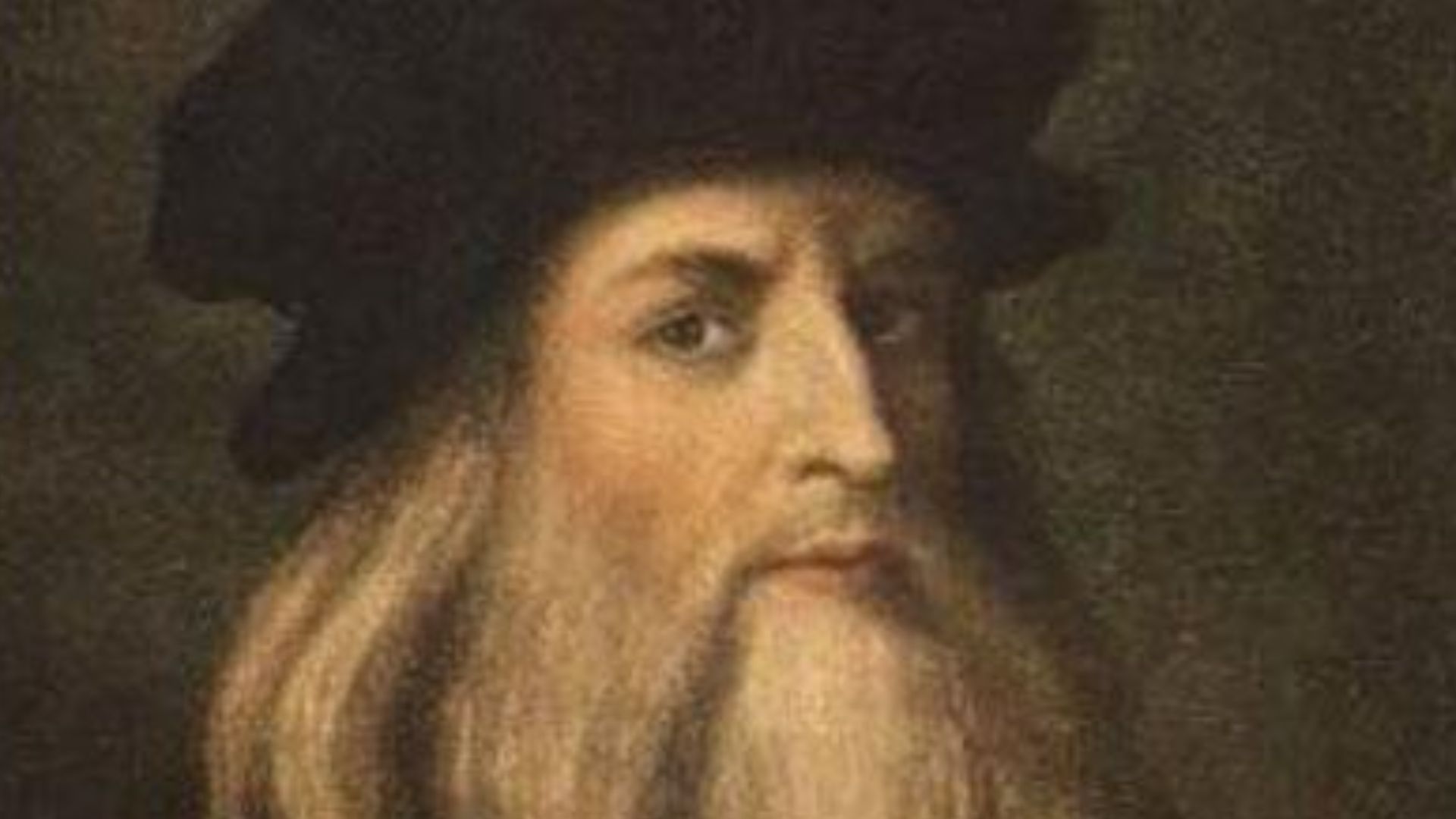 File:LEONARDO DA VINCI.jpg