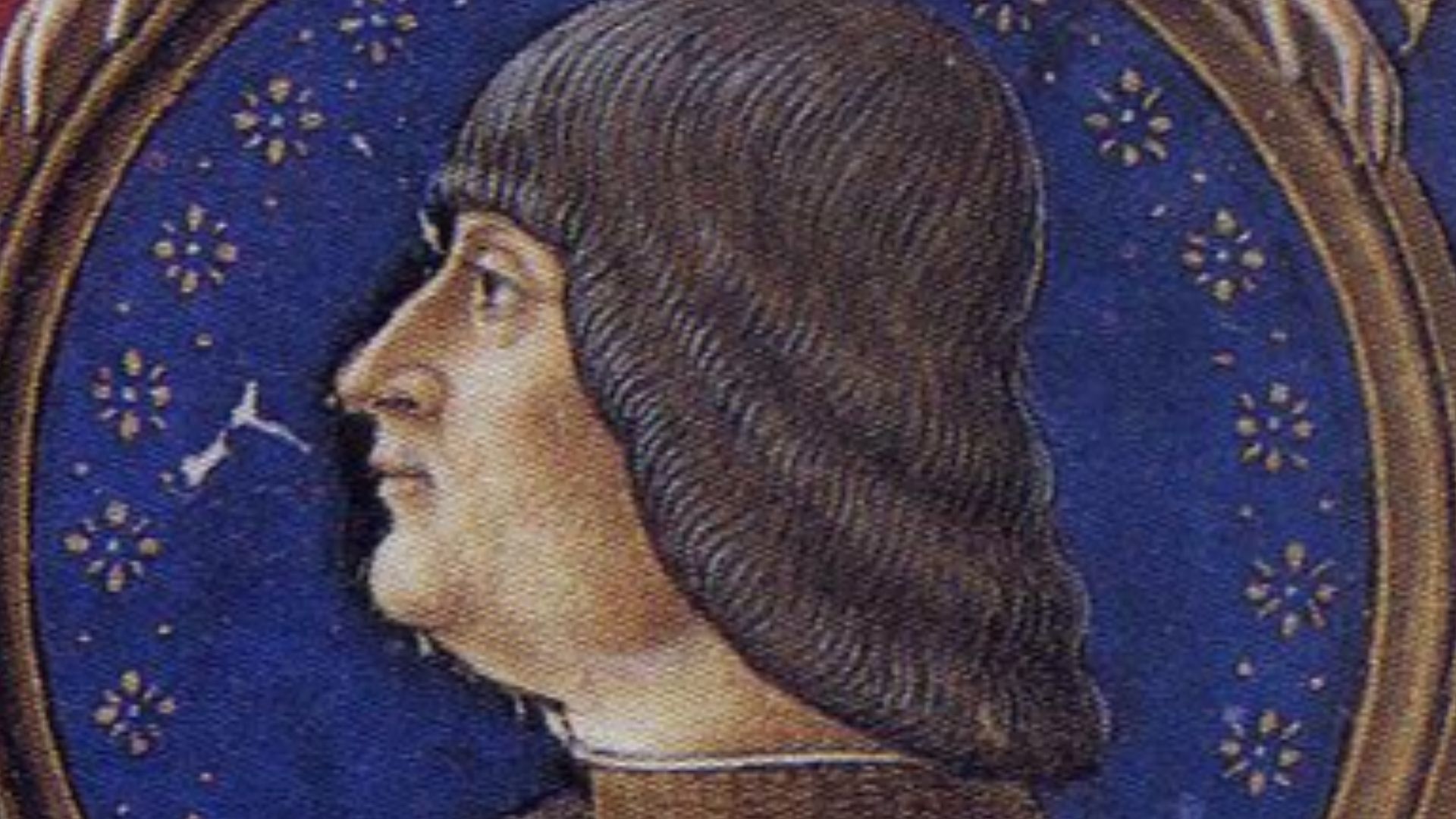 File:Miniatura Ludovico Sforza detto il Moro.jpg