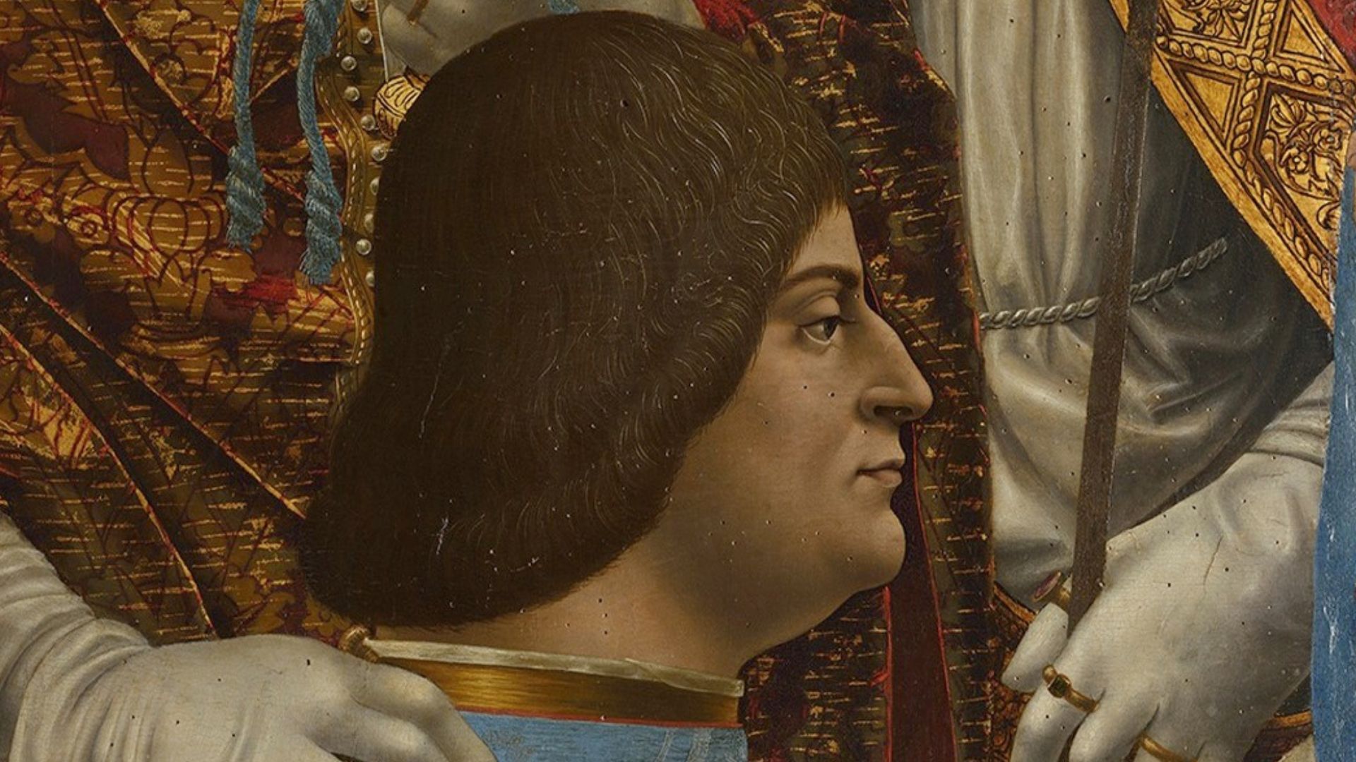 File:Pala Sforzesca - detail 01.jpg