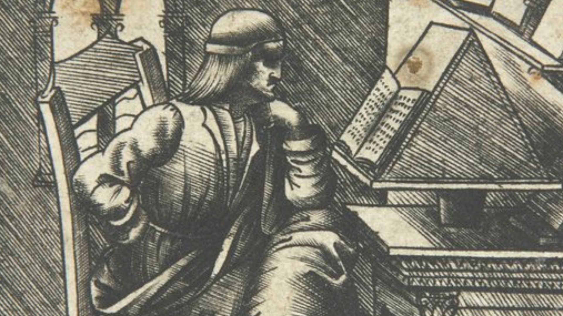 File:Leonardo da Vinci - Bernardo Bellincione, poète auteur des rimes, 4063 LR Recto.jpg