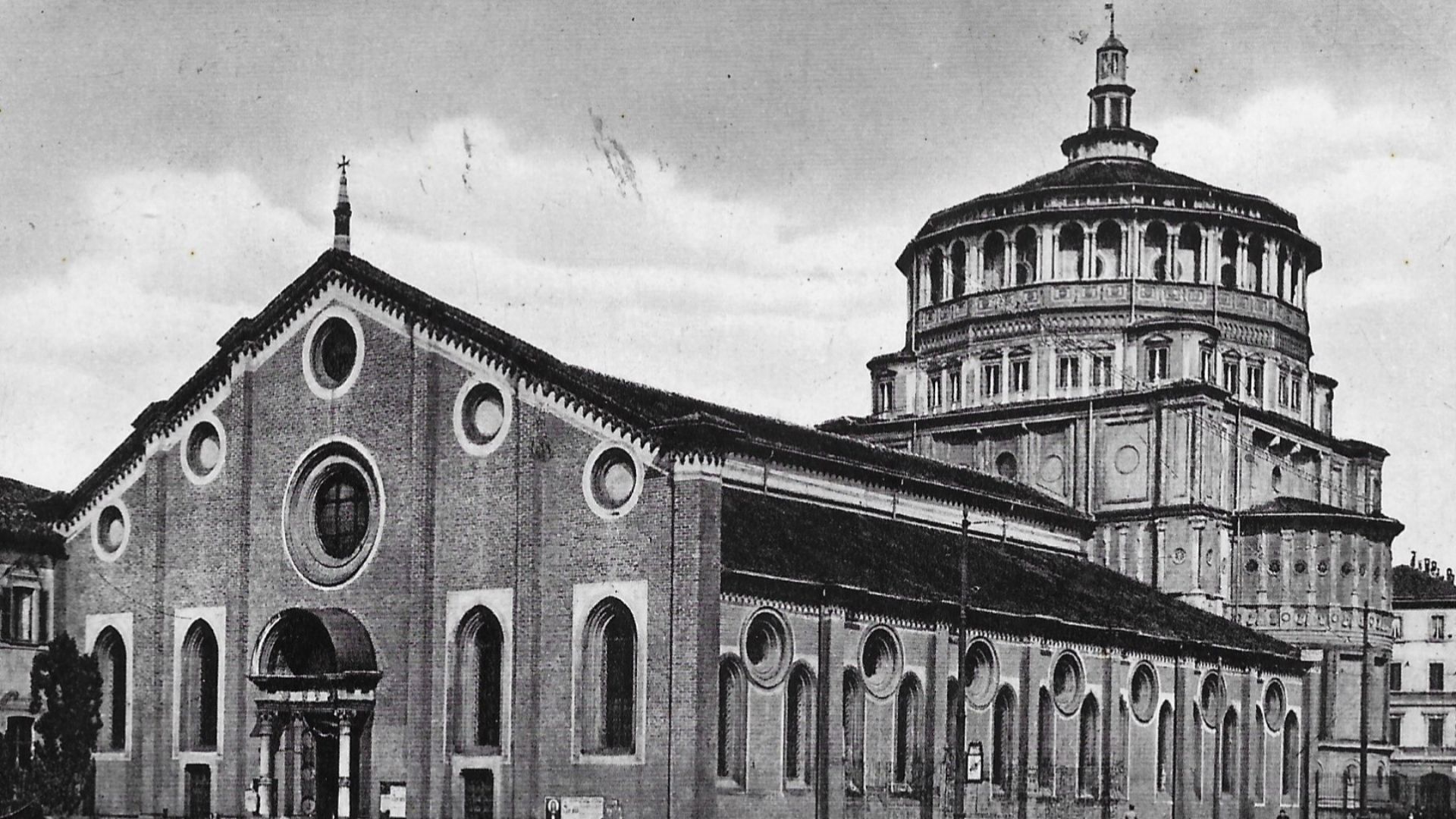 File:MI-Milano-1949-Santa-Maria-delle-Grazie.jpg