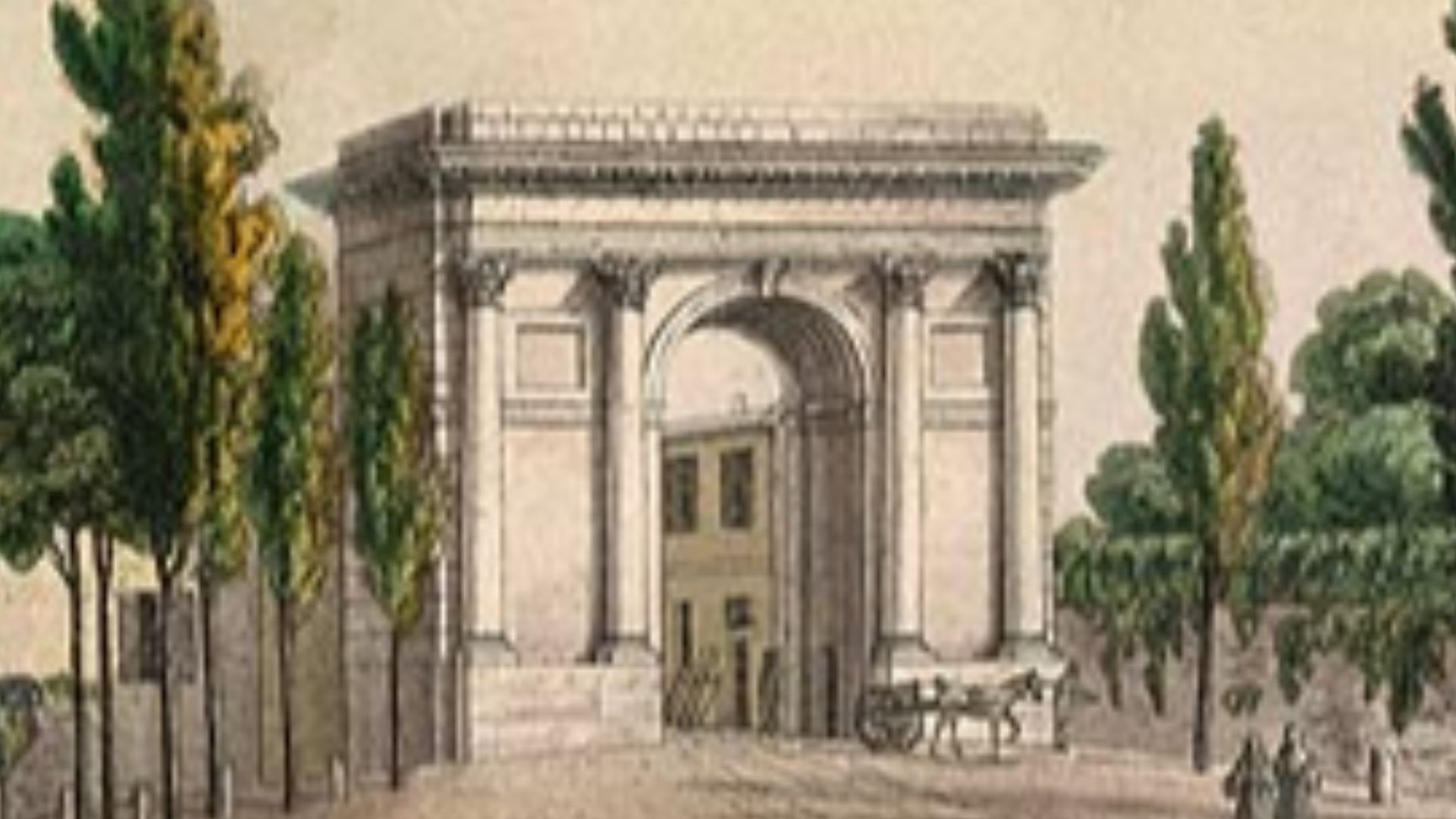 File:Barriera porta vercellina Milano.jpg