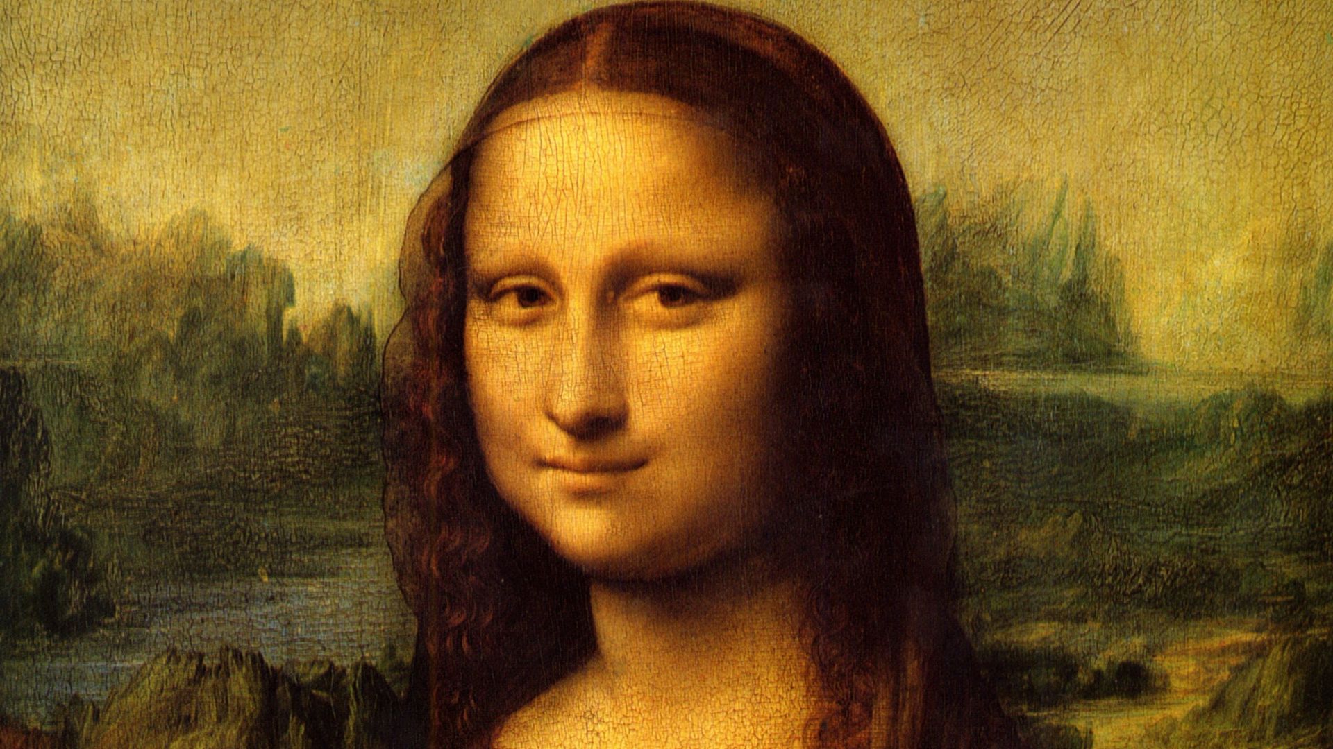 File:Mona Lisa.jpg