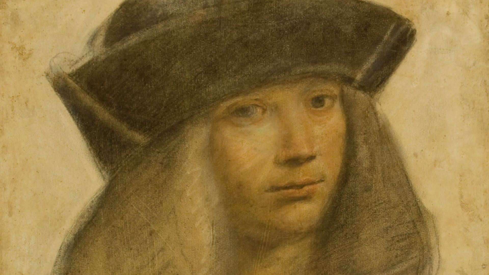 File:Melzi Boltraffio (cropped).jpg