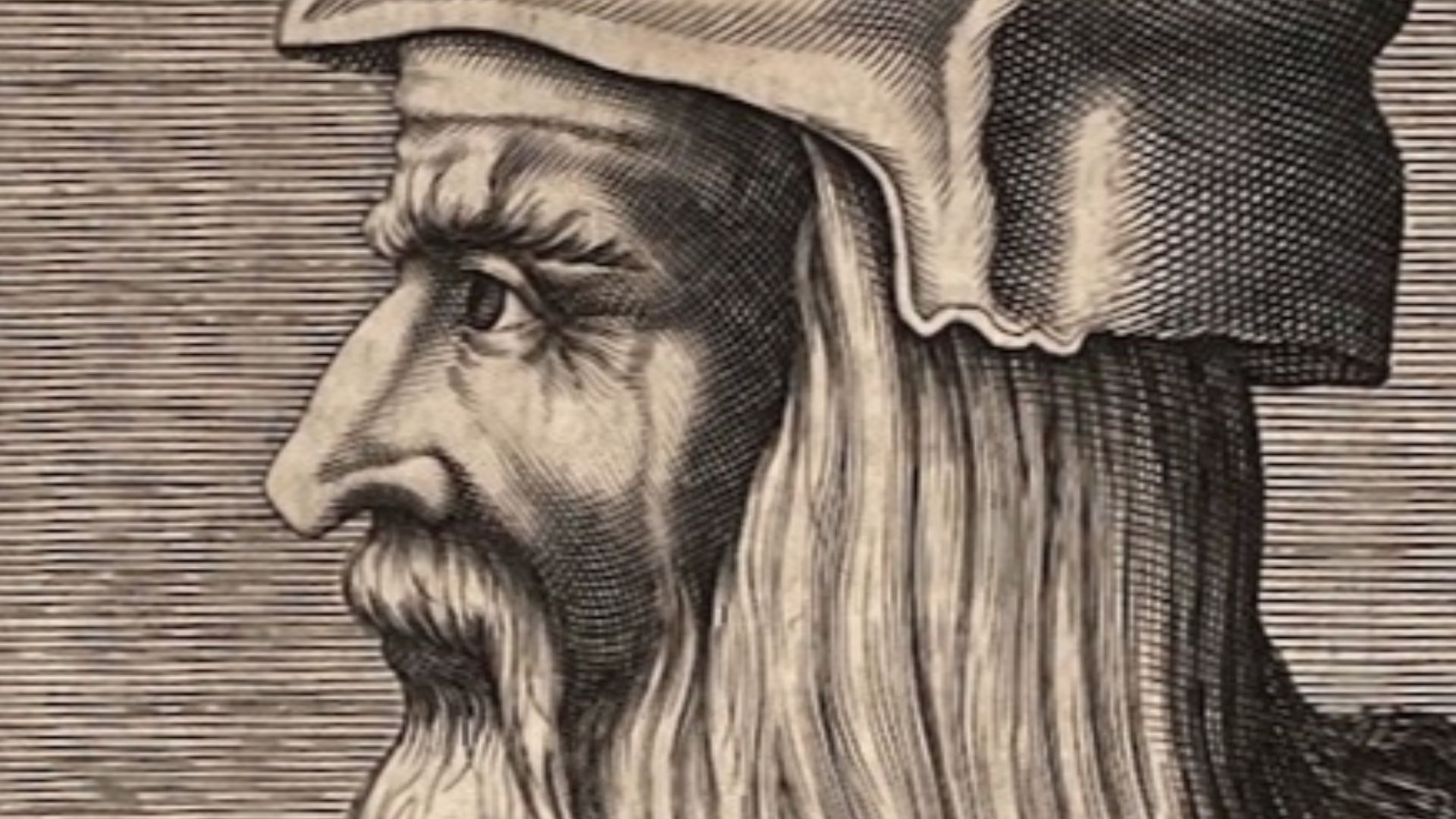 File:Leonardo di ser Piero da Vinci.jpg