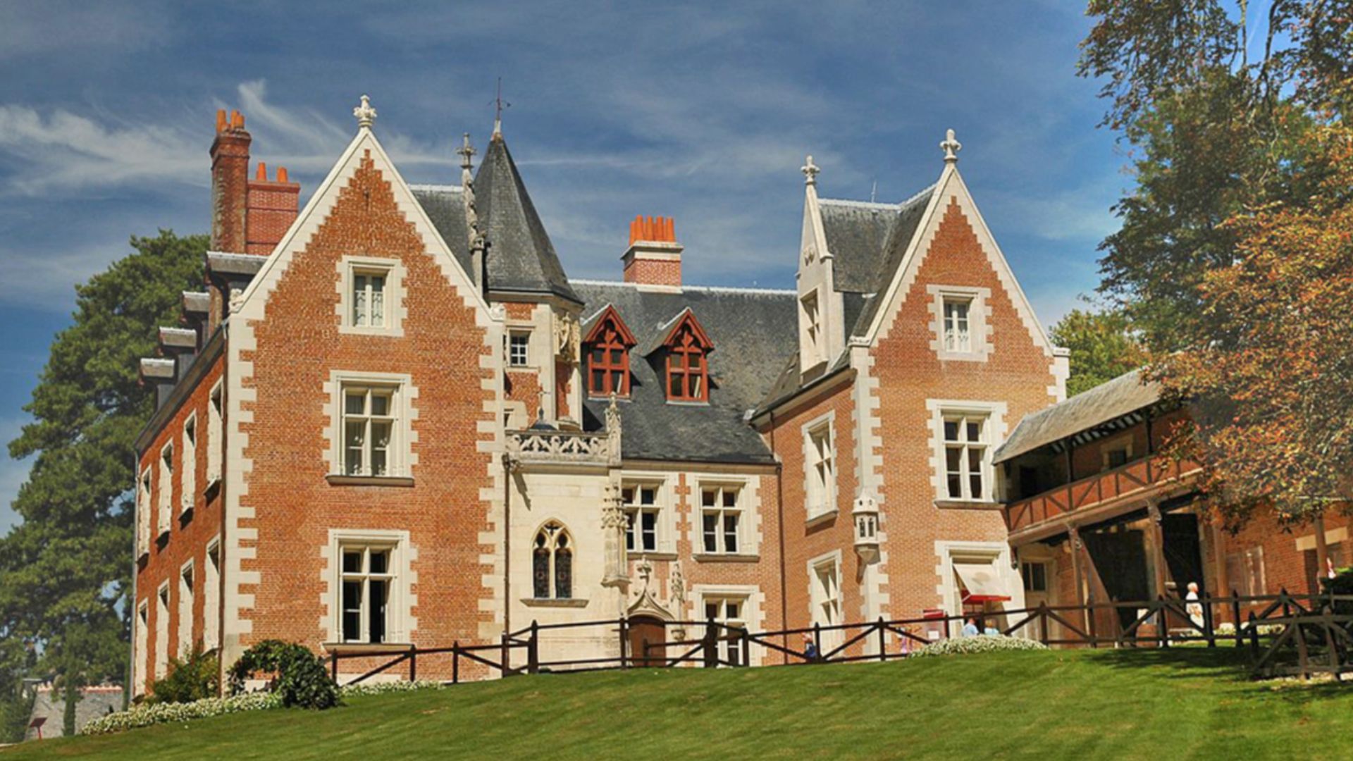 File:Clos luce 04 straight.JPG