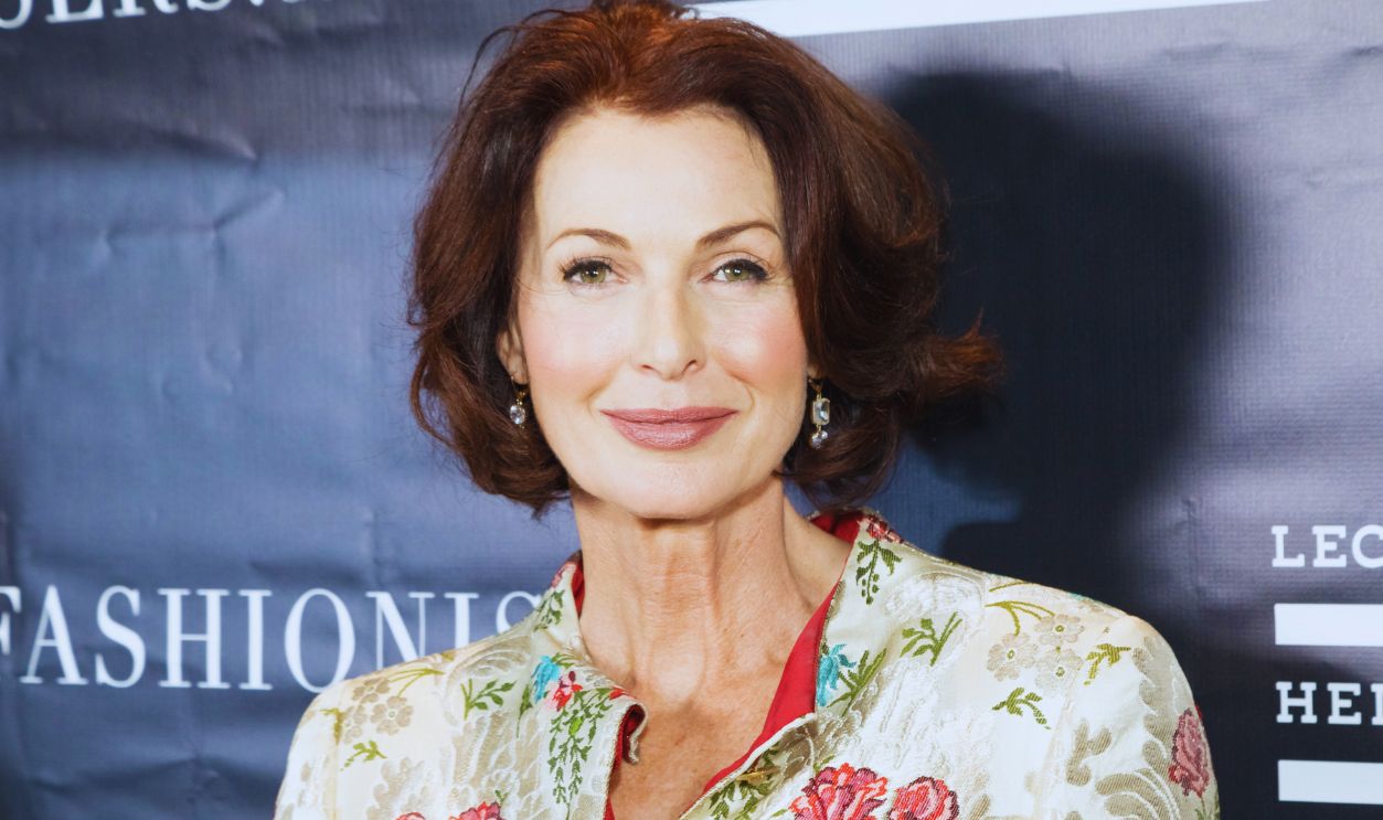 Gettyimages - 890475572, Fashionisers.com Presents The Los Angeles Debut Of Lecoanet Hemant At 