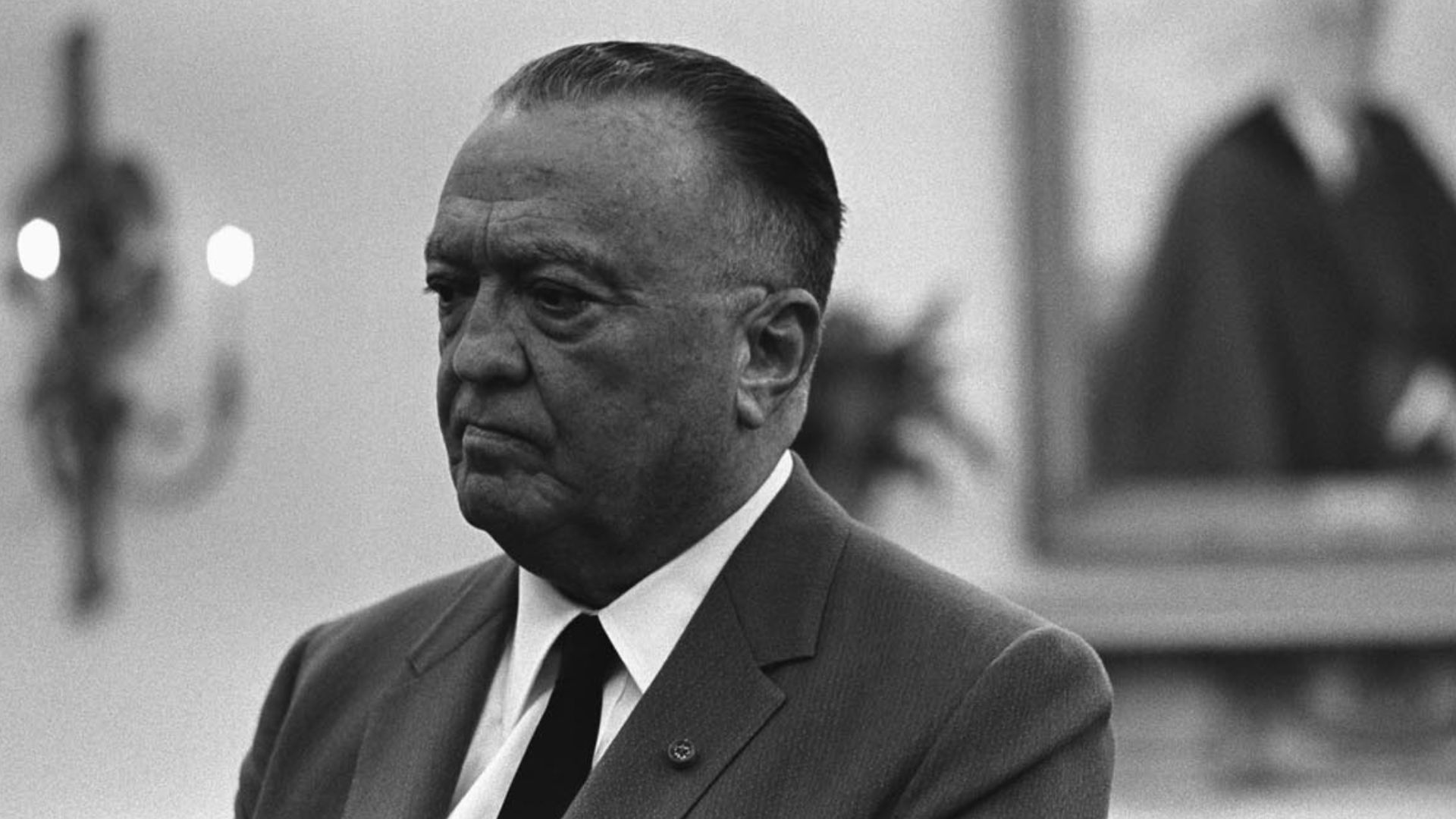 File:J Edgar Hoover.jpg