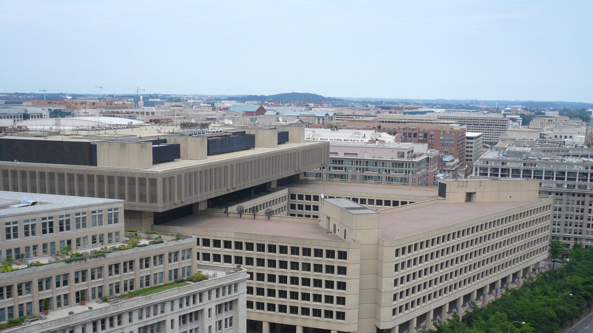 File:Edgar Hoover Building 2012.JPG