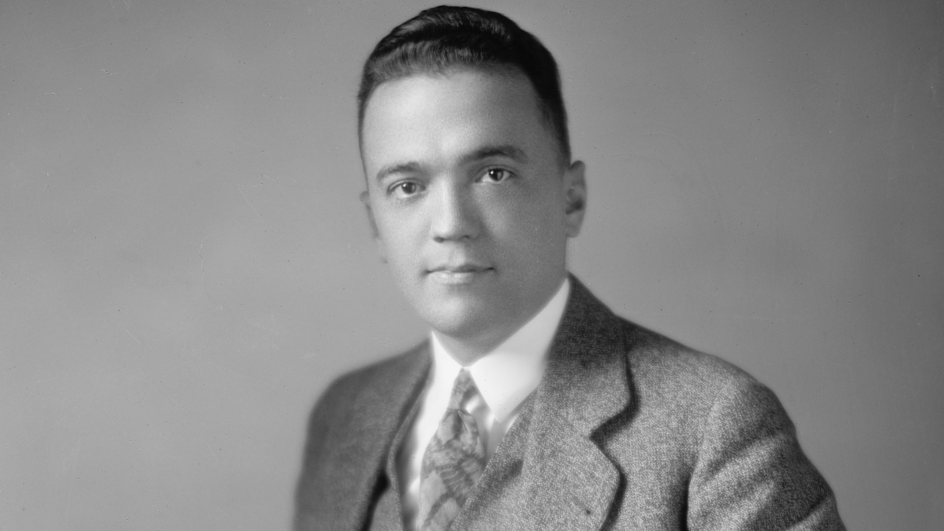 File:HOOVER, JOHN EDGAR LCCN2016862099.jpg