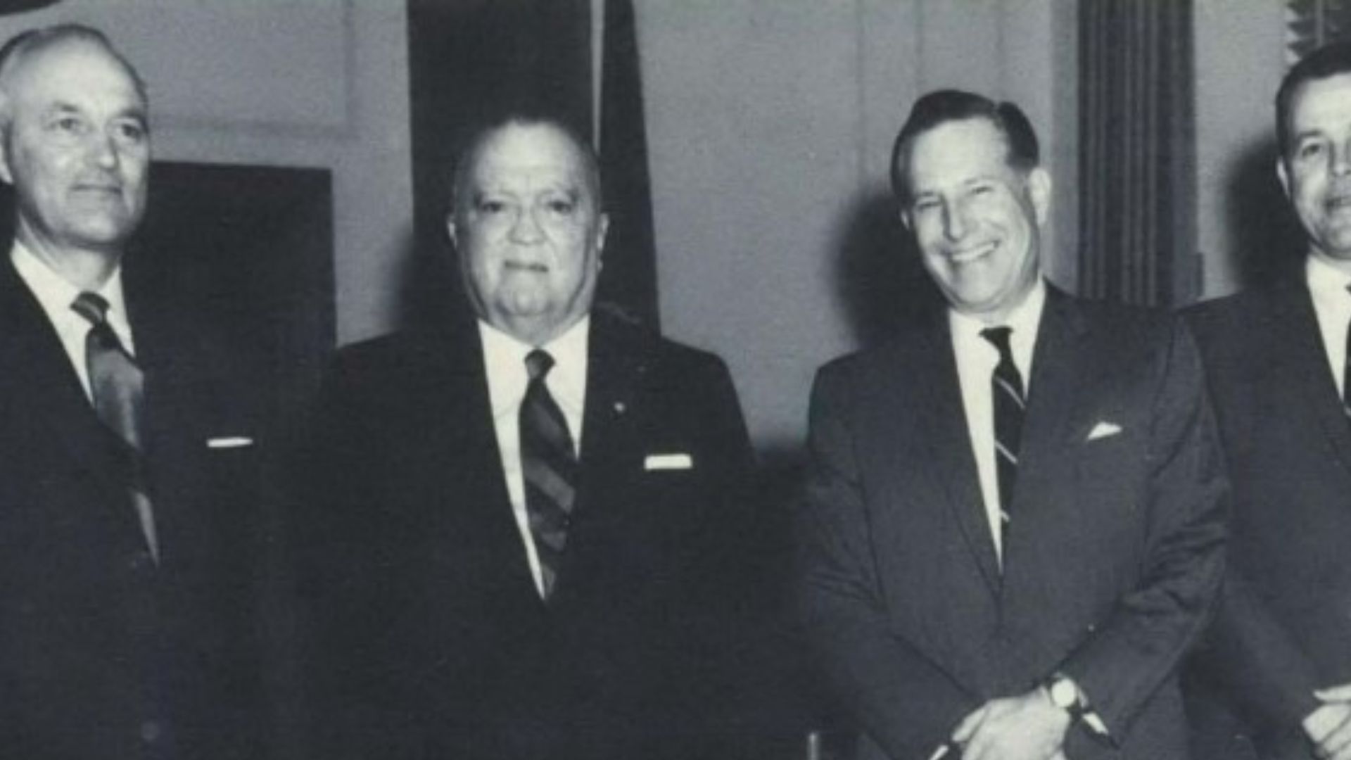 File:Higgitt and Hoover.jpg