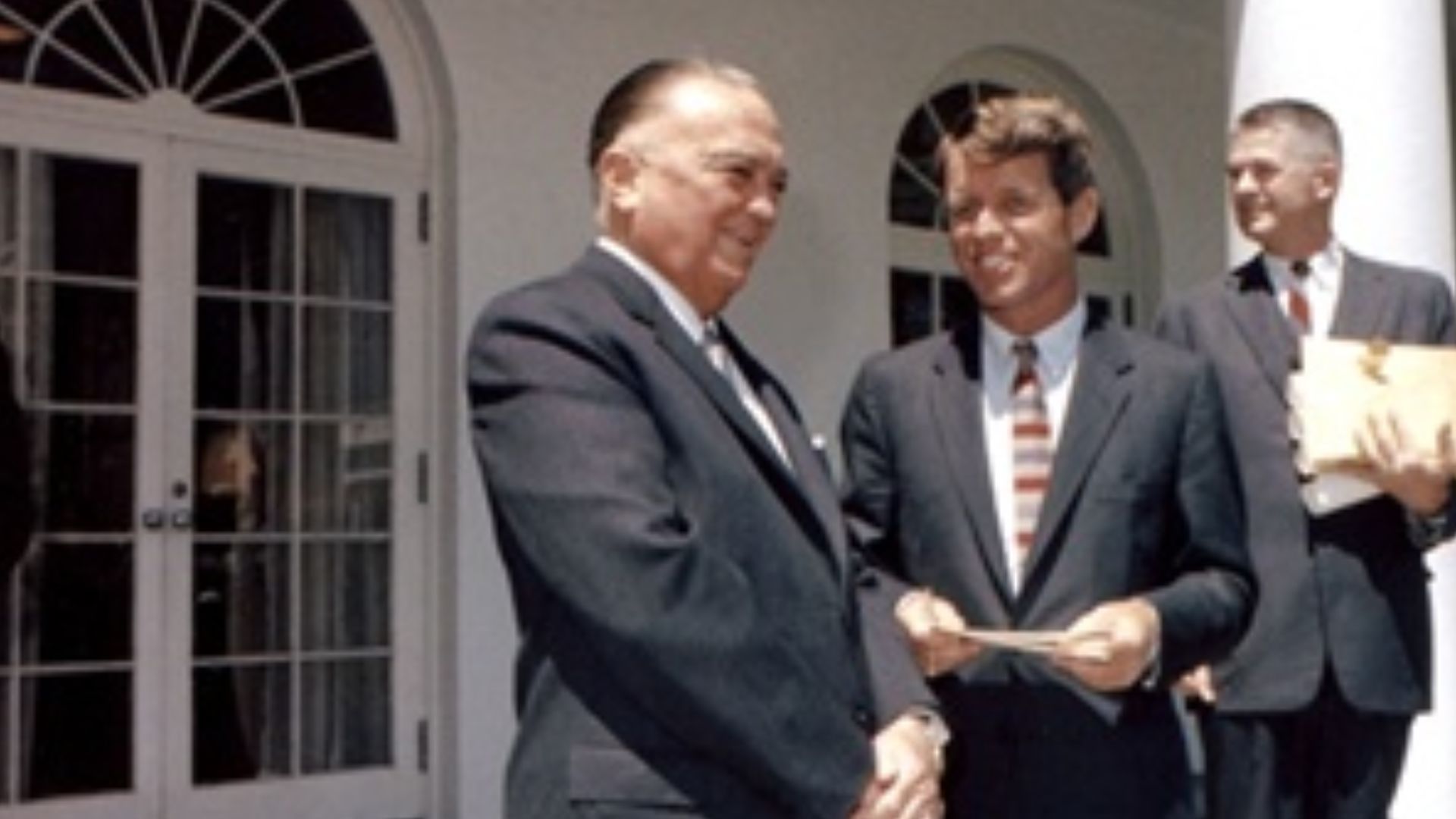 File:Cox, Hoover, RFK.jpg