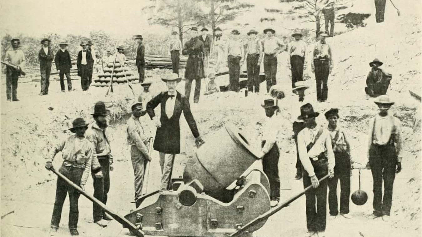 Harvard University facts