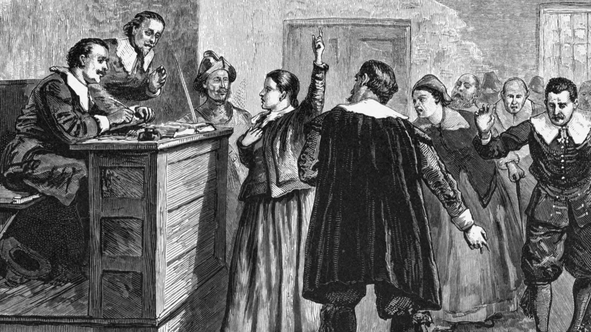 File:Witchcraft at Salem Village.jpg