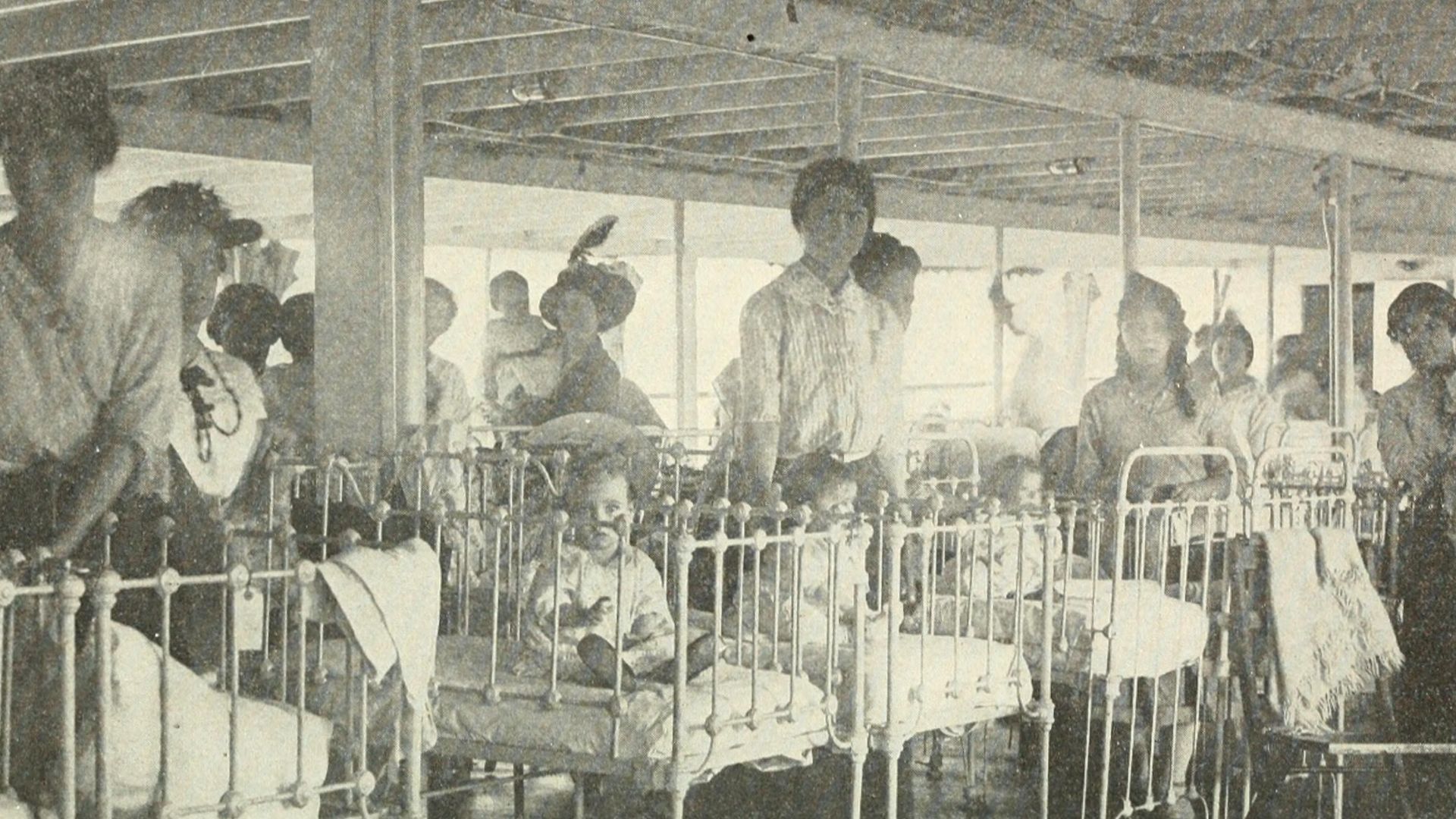 File:The Harvard medical school and its clinical opportunities (1916) (14777893714).jpg