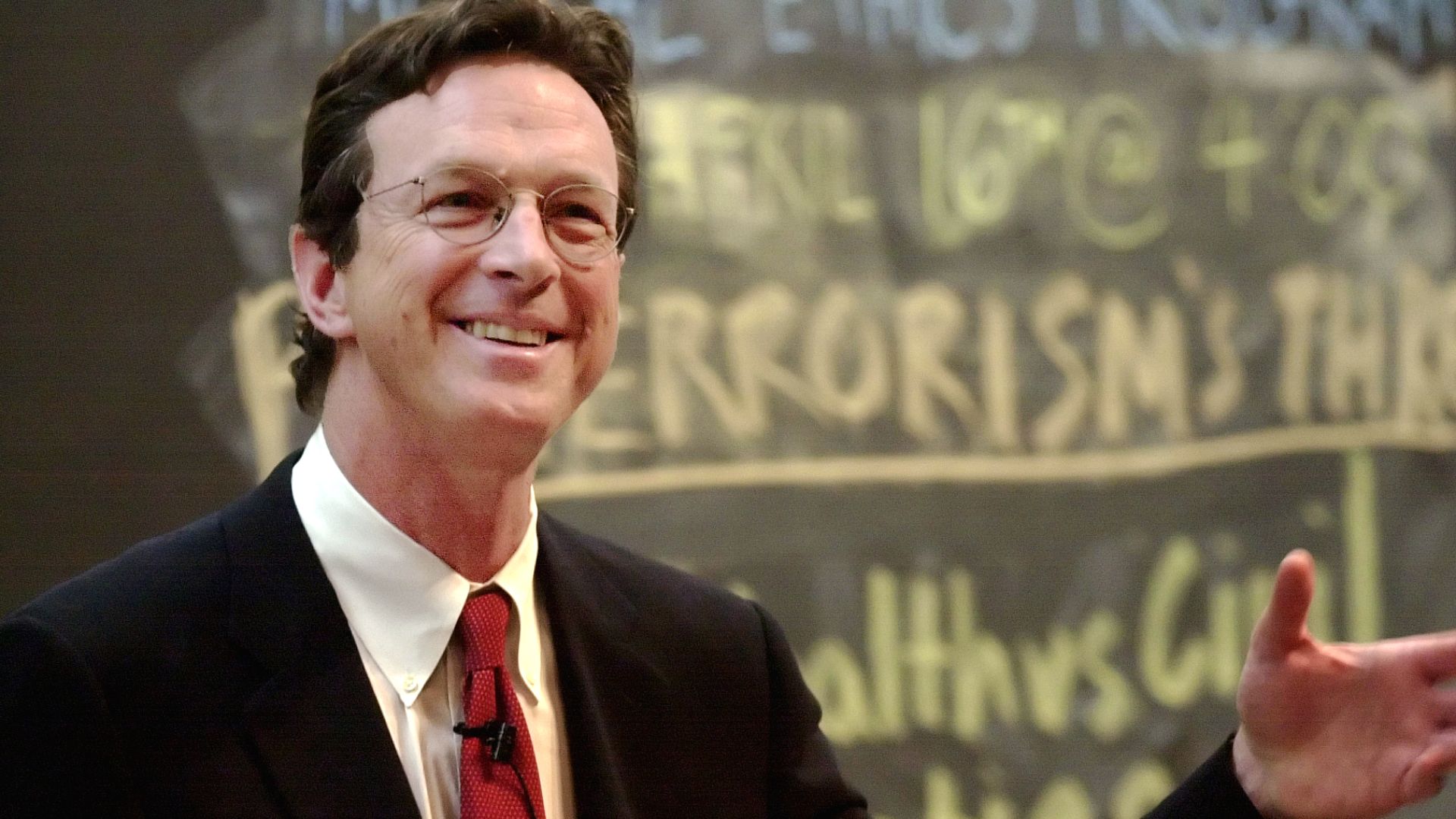 File:MichaelCrichton.jpg