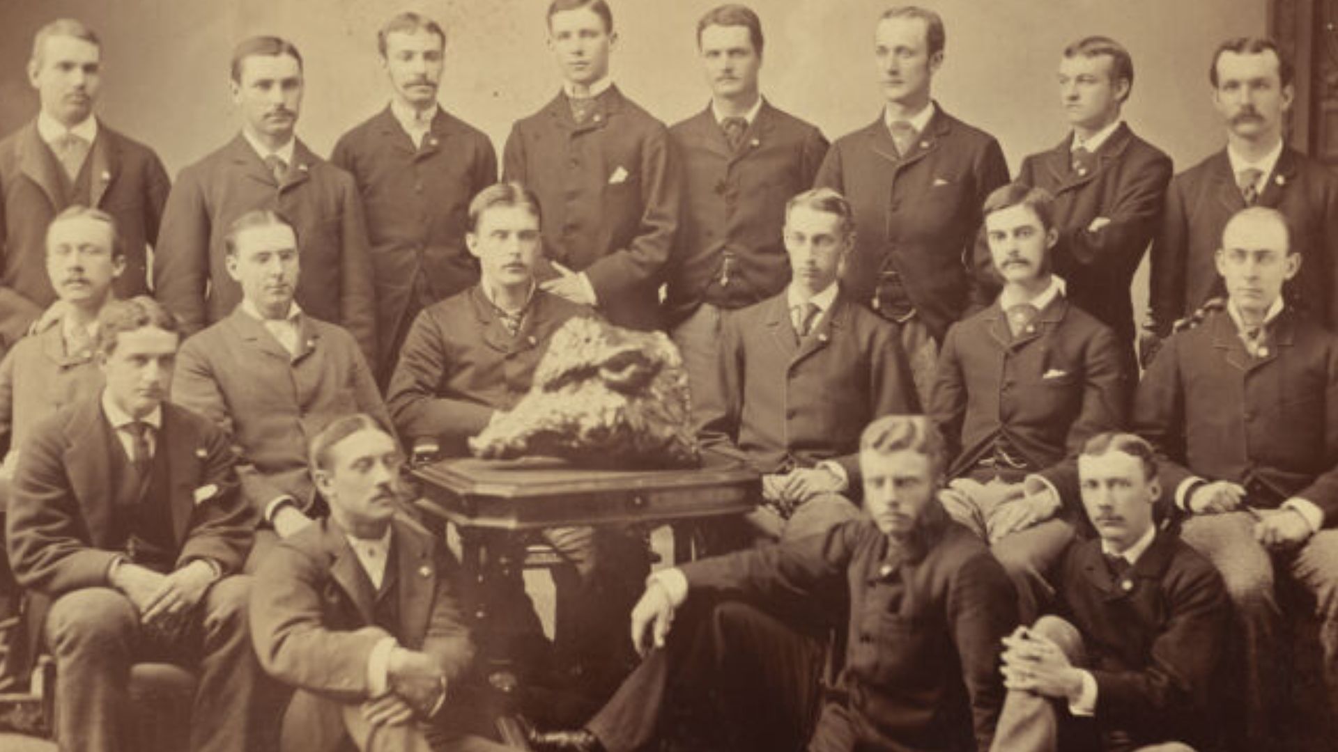 File:The Porcellian Club at Harvard circa 1880.jpg