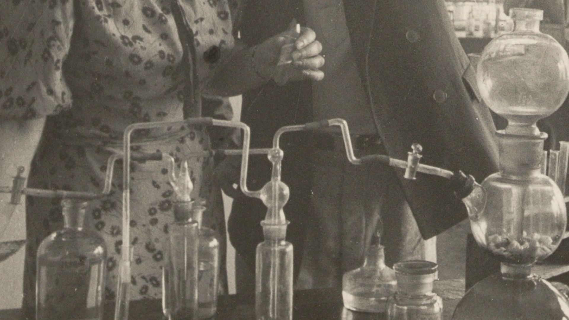 File:Yerevan Politecnic University, 1938-1951.jpg