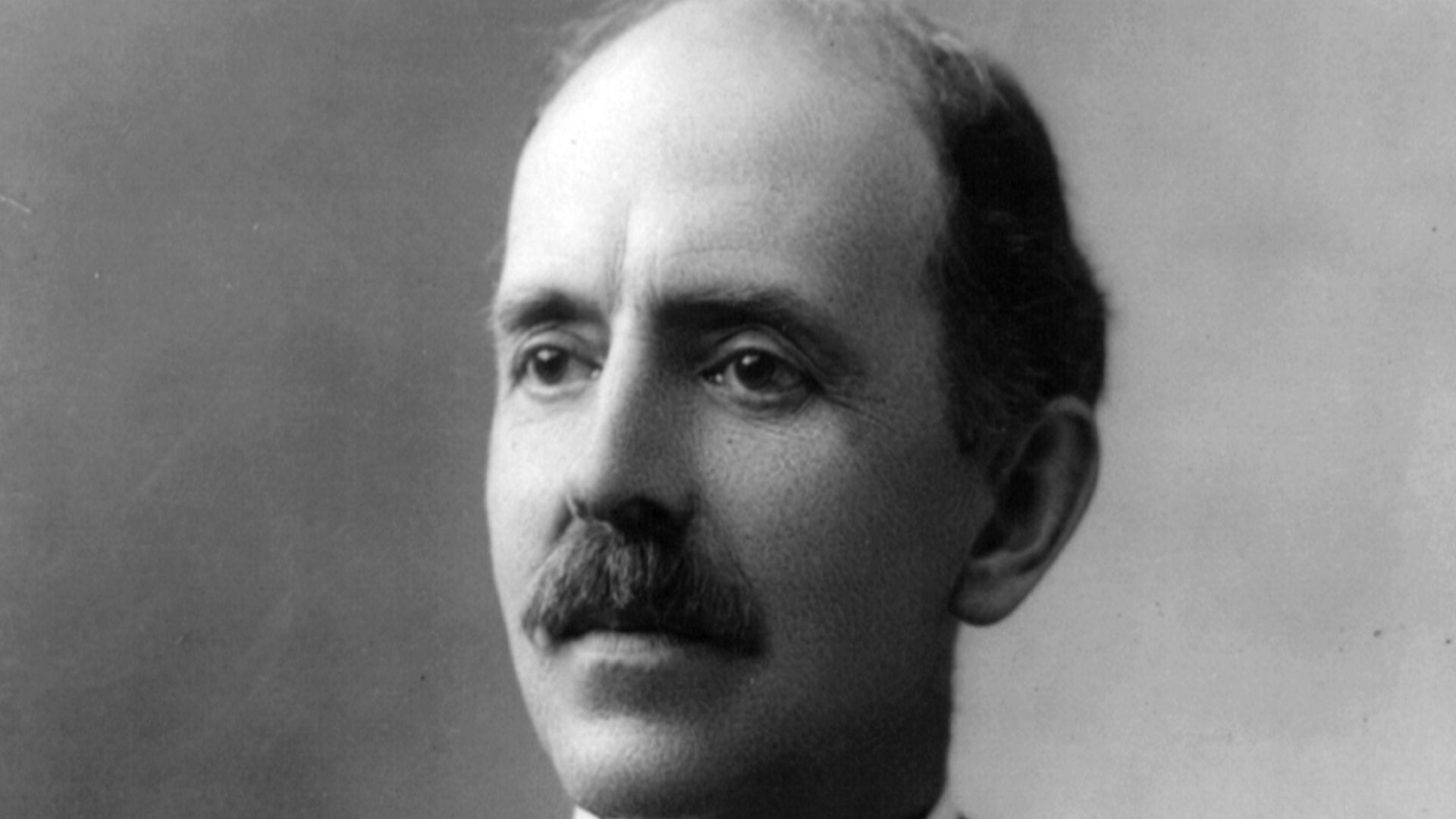 File:Daniel Chester French 1902.jpg