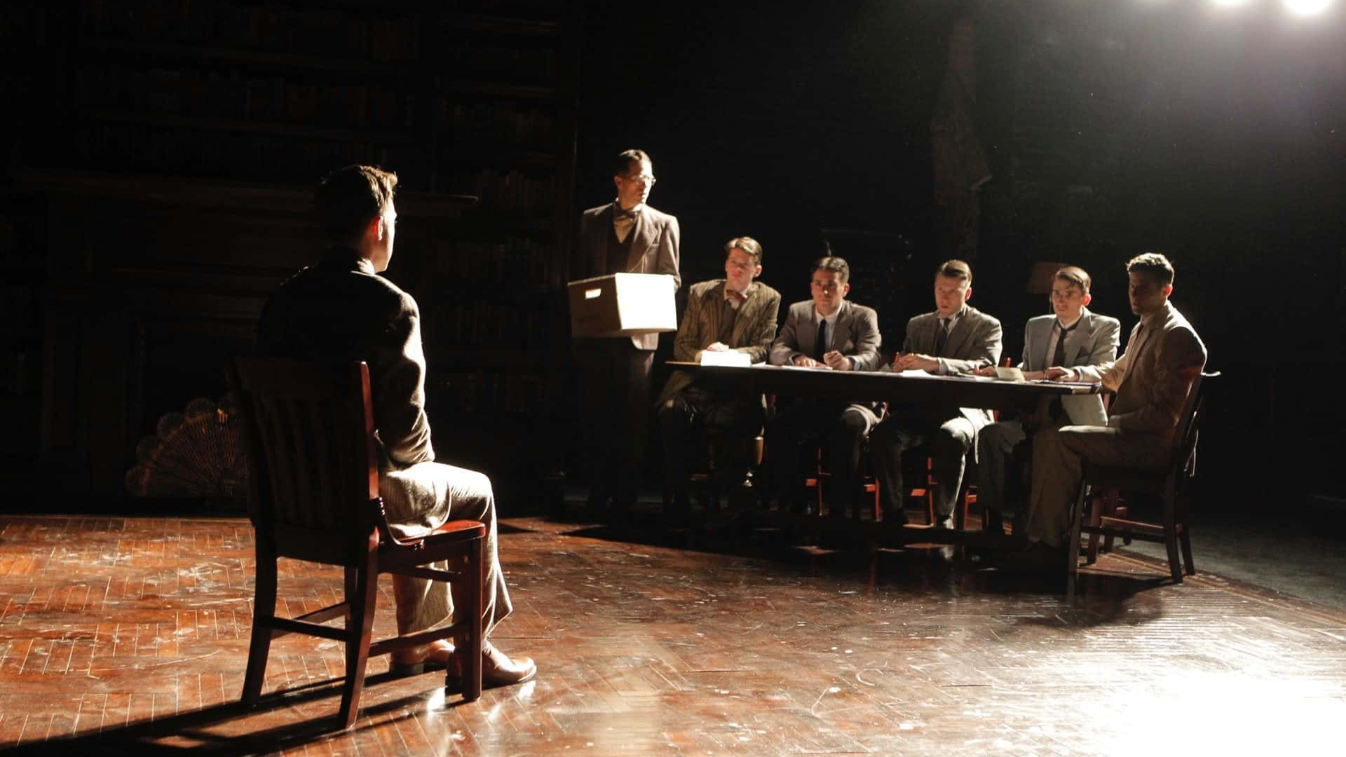 Harvard University facts