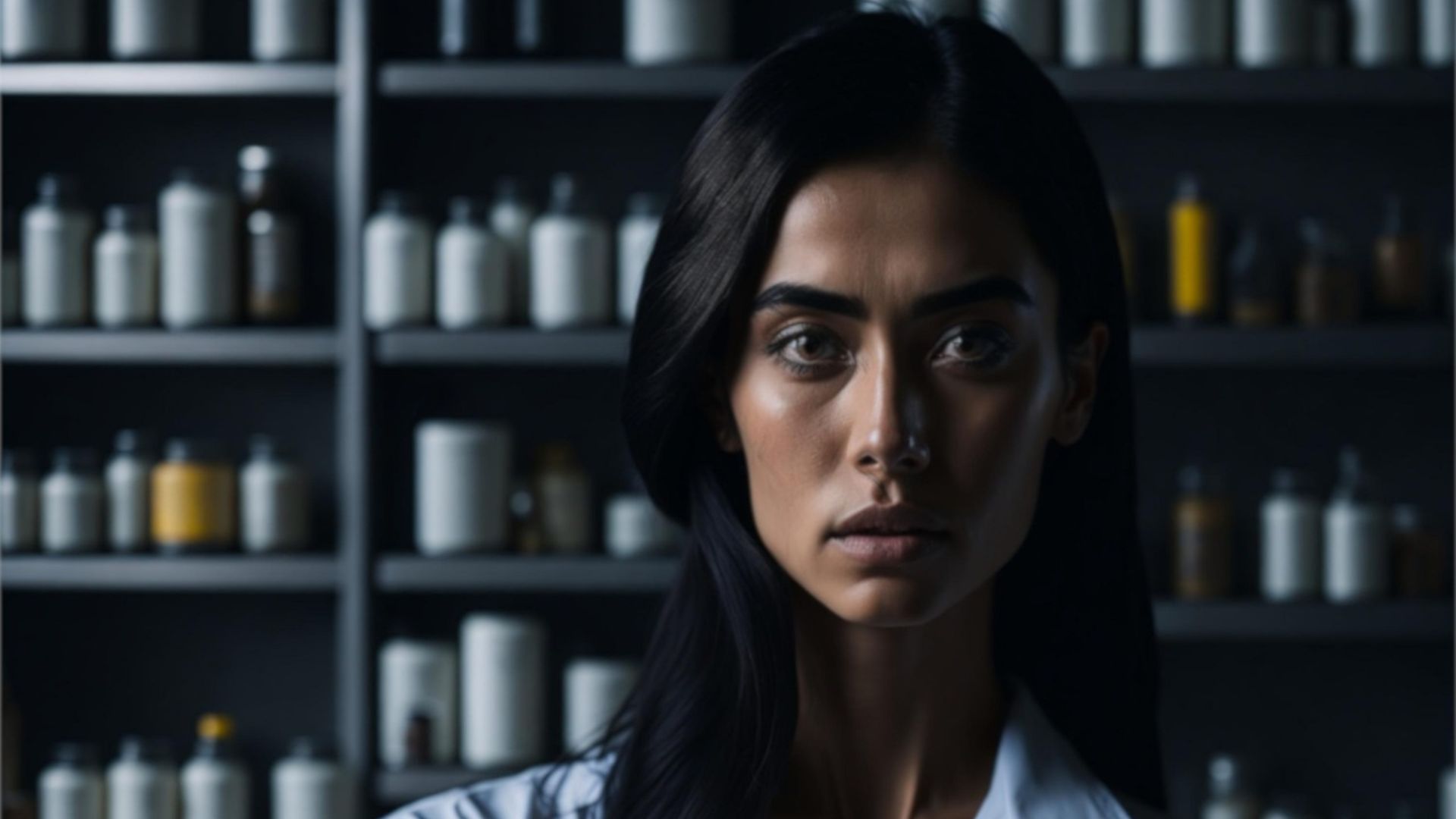 aerofotografialincoln