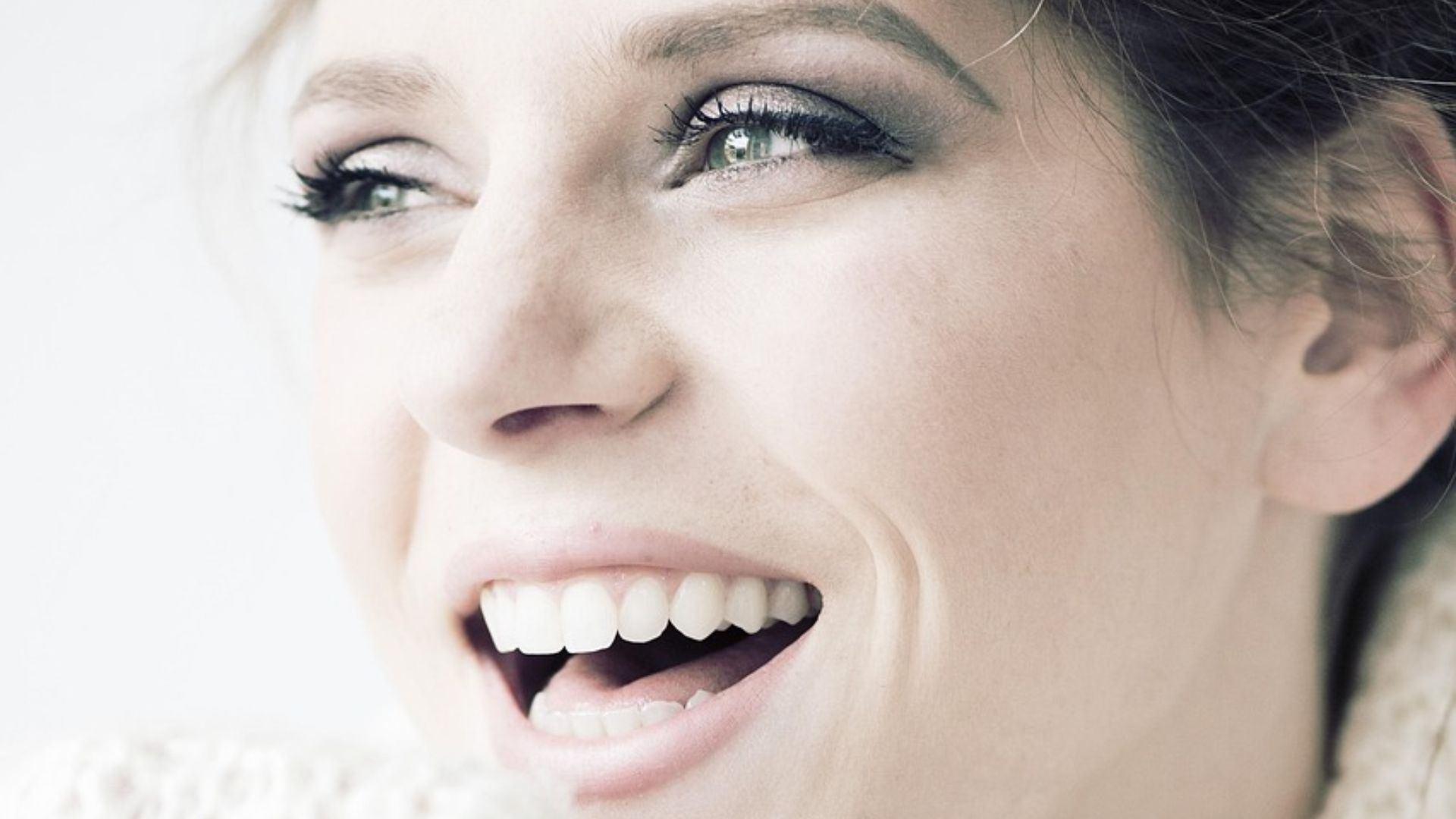 Mark_Mook_Fotografie