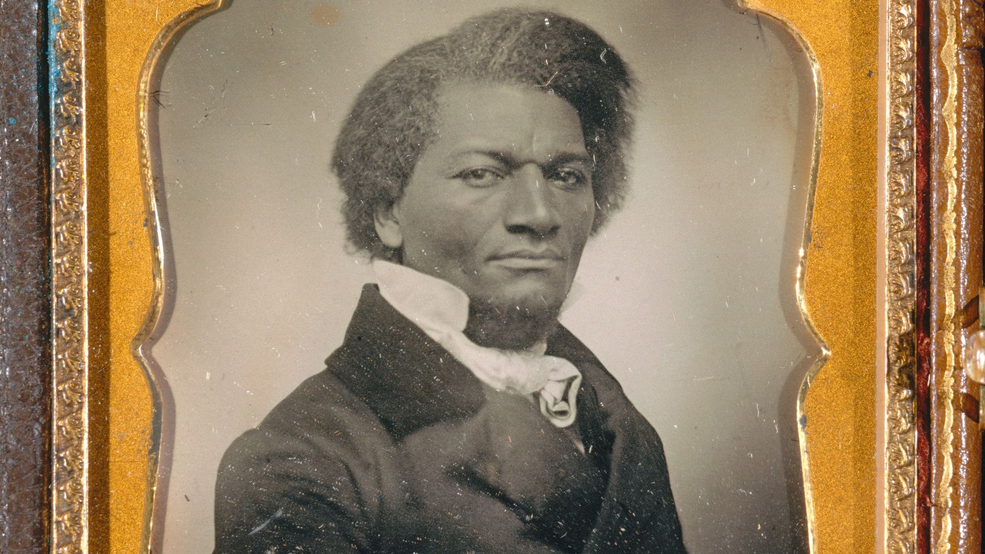 File:Frederick Douglass MET DT1144.jpg