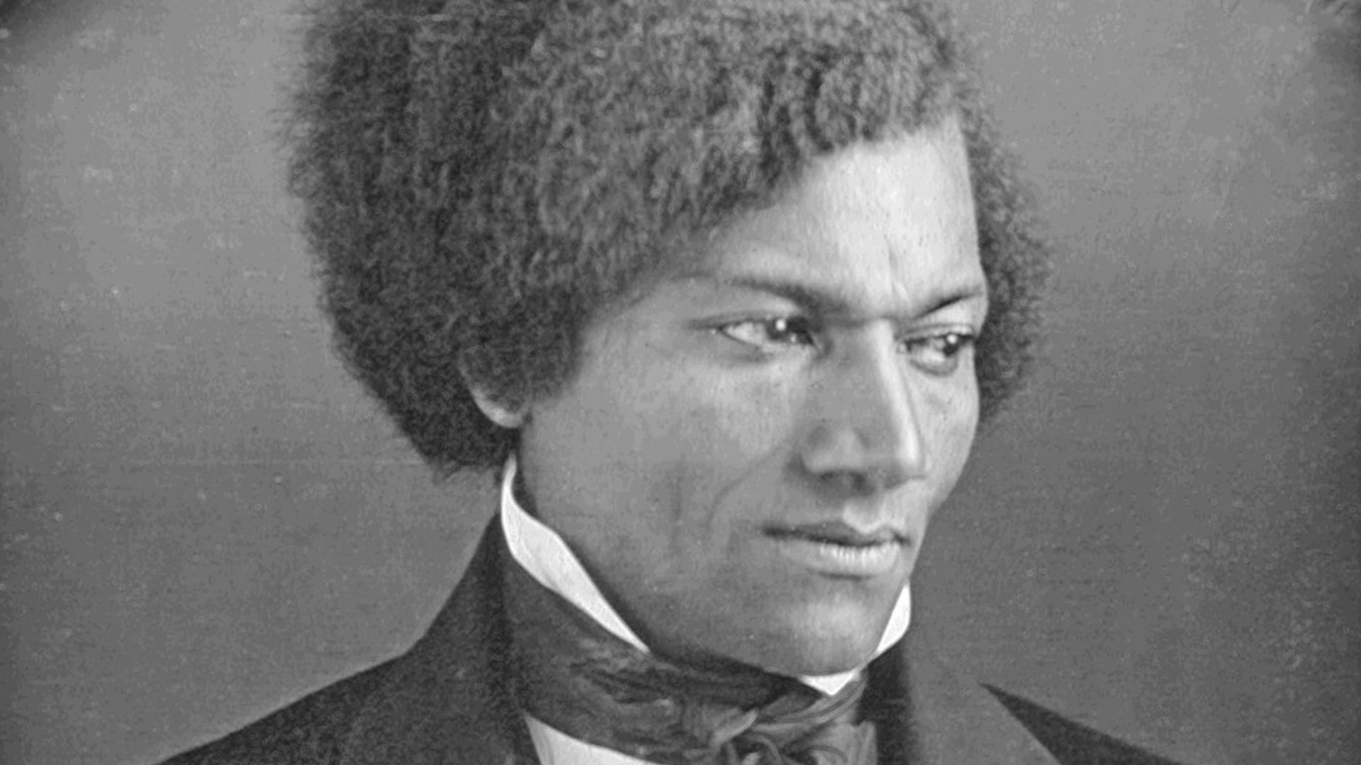 File:Frederick Douglass (1840s).jpg
