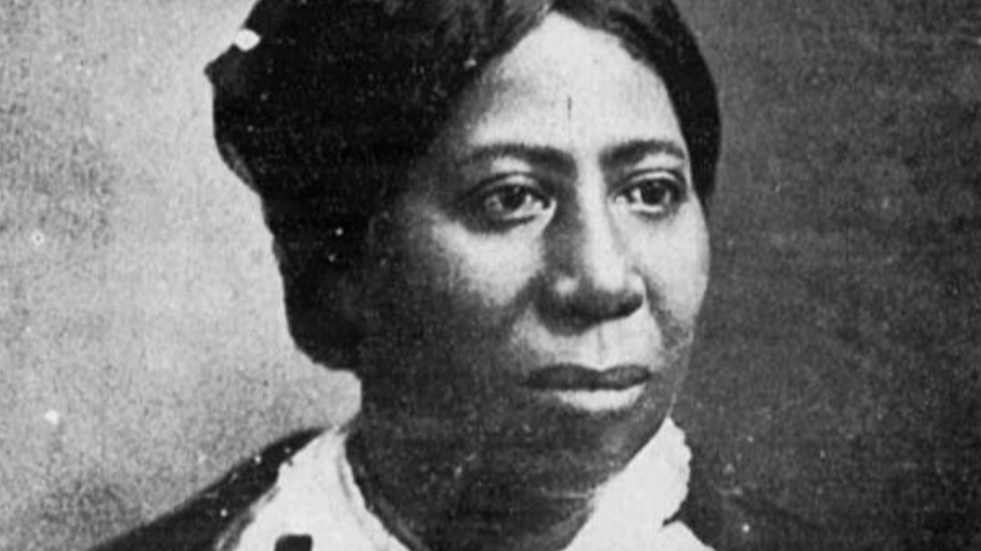 File:Anna Murray-Douglass.jpg