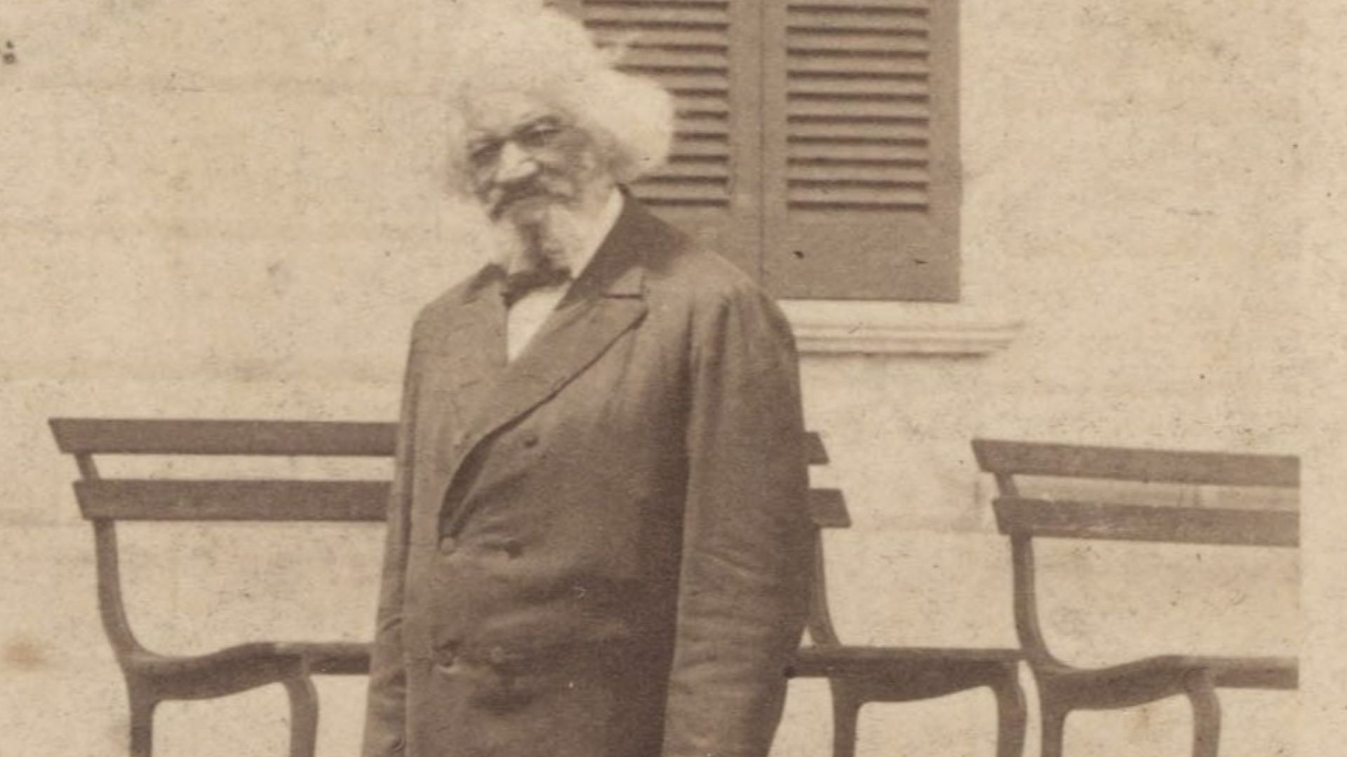File:Frederick Douglass in Alexandria house cropped 2.jpg