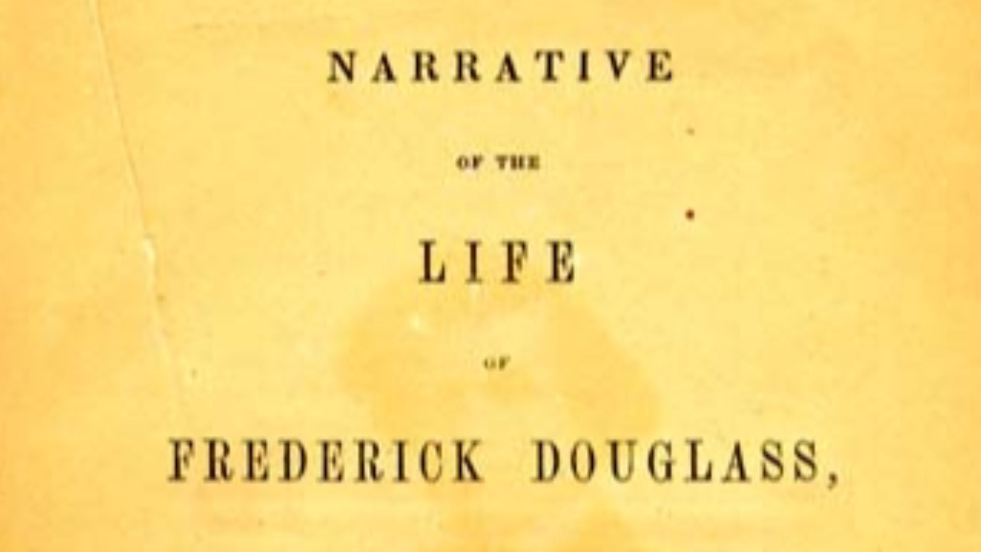 File:LifeOfFrederickDouglassCover.jpg