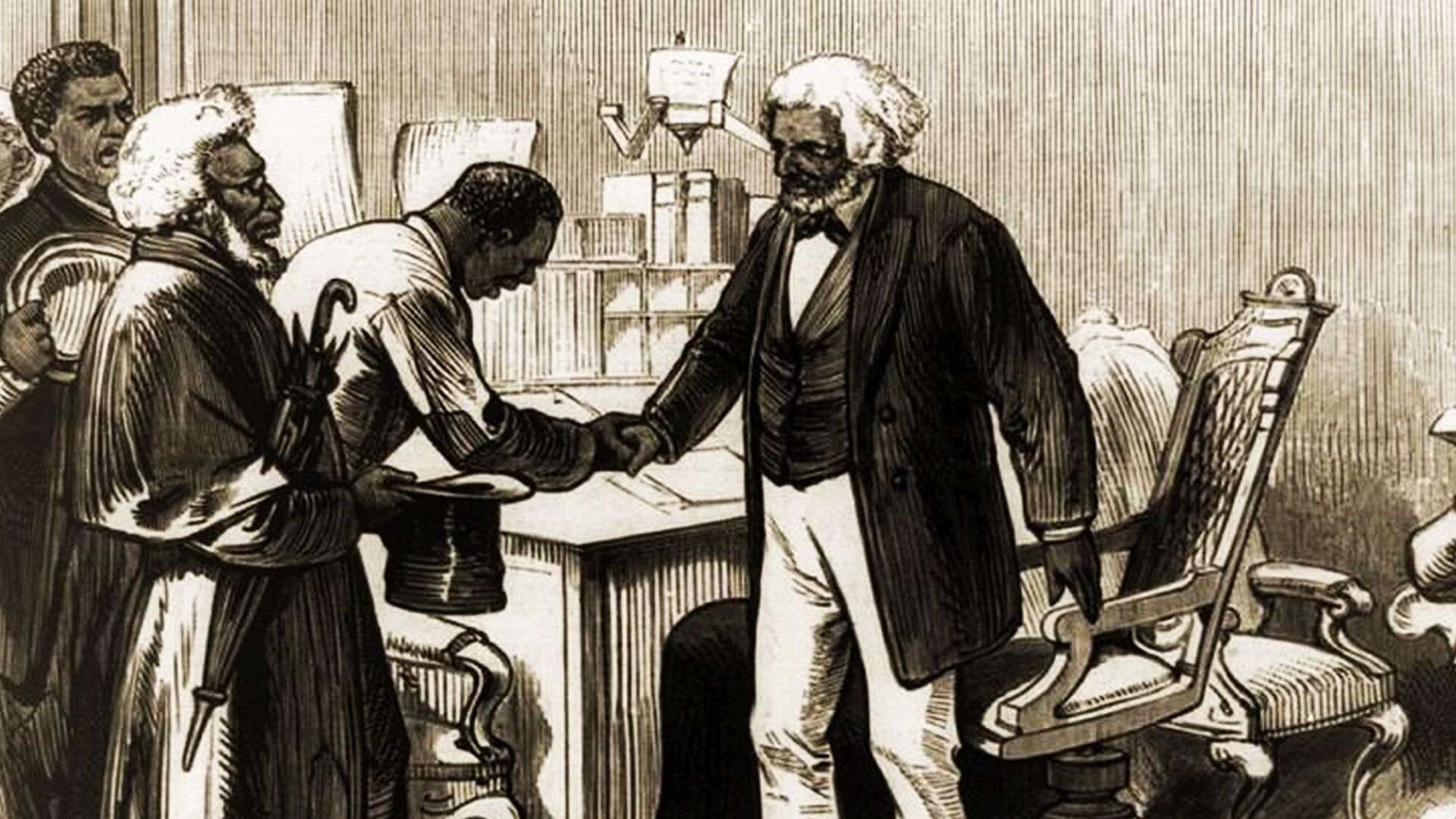 File:Frederick Douglass 1877 new Marshal of DC.png