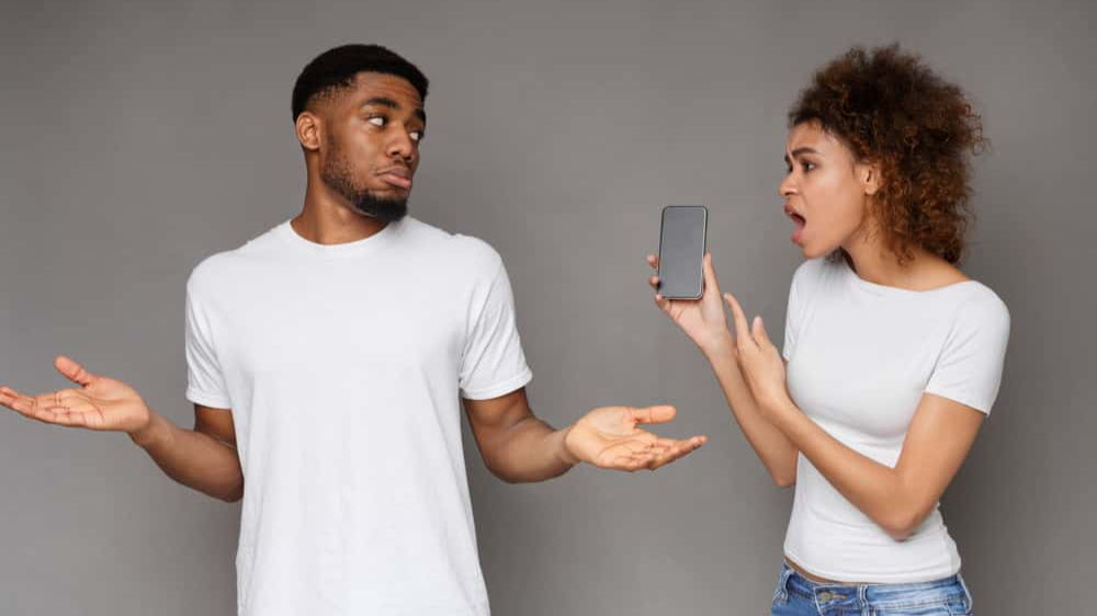 Stupid Neighbors Facts