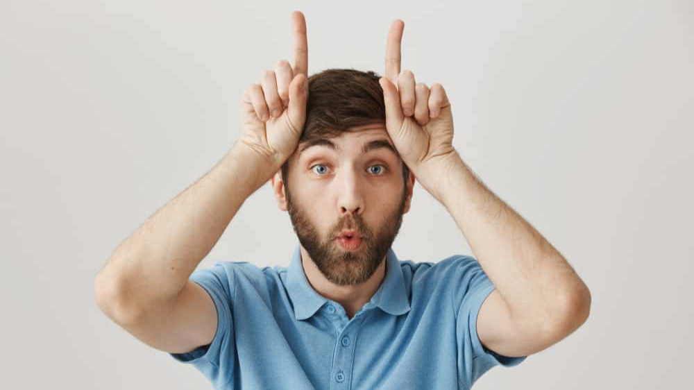 Stupid Neighbors Facts