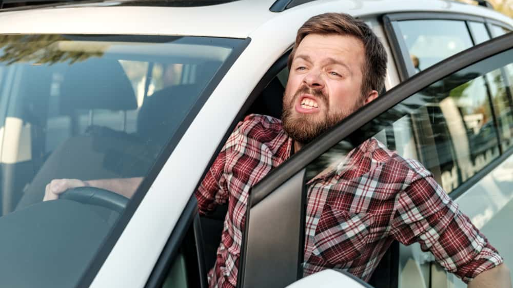 Ruined Jerk's Day Facts