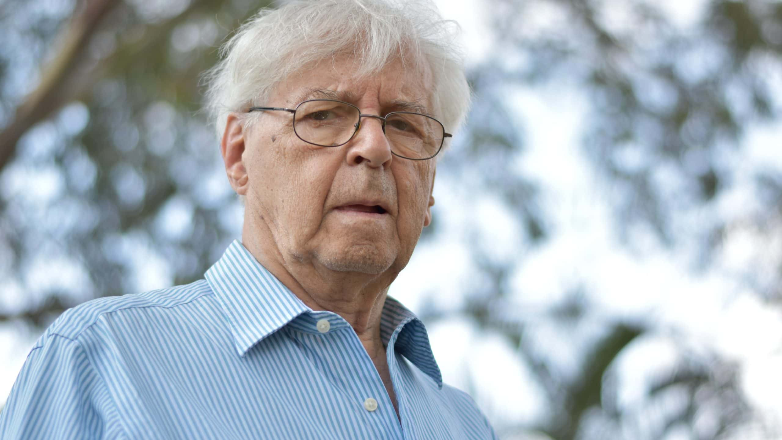 Stupid Neighbors Facts