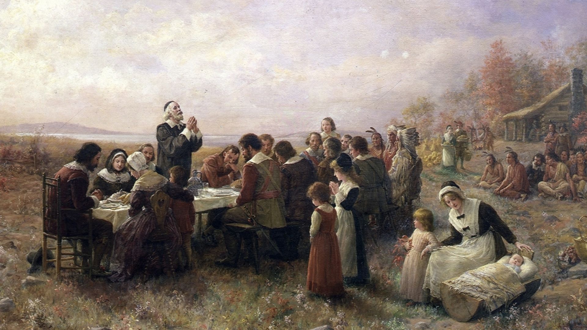 File:Thanksgiving-Brownscombe.jpg