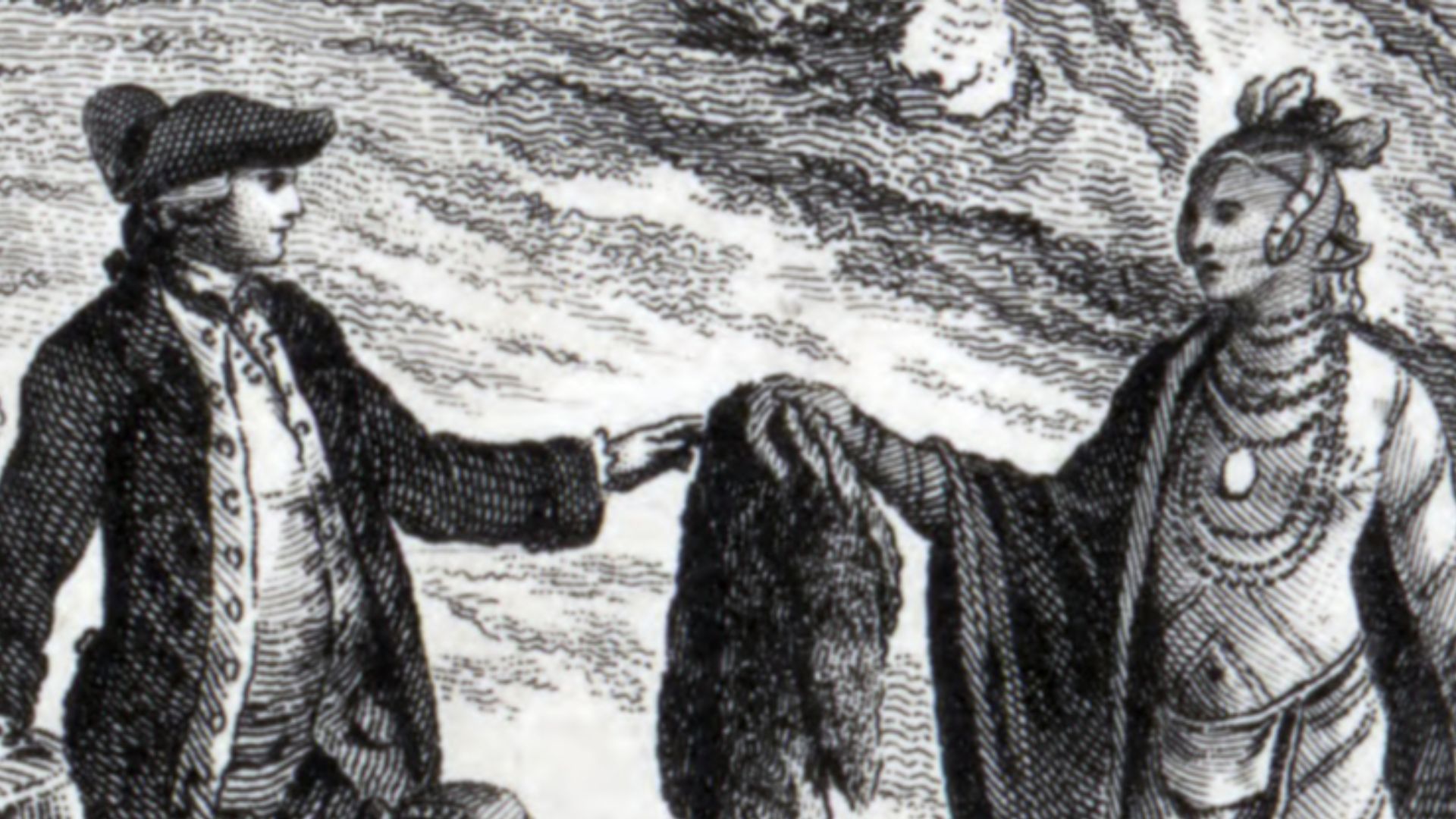 File:Fur traders in canada 1777.jpg