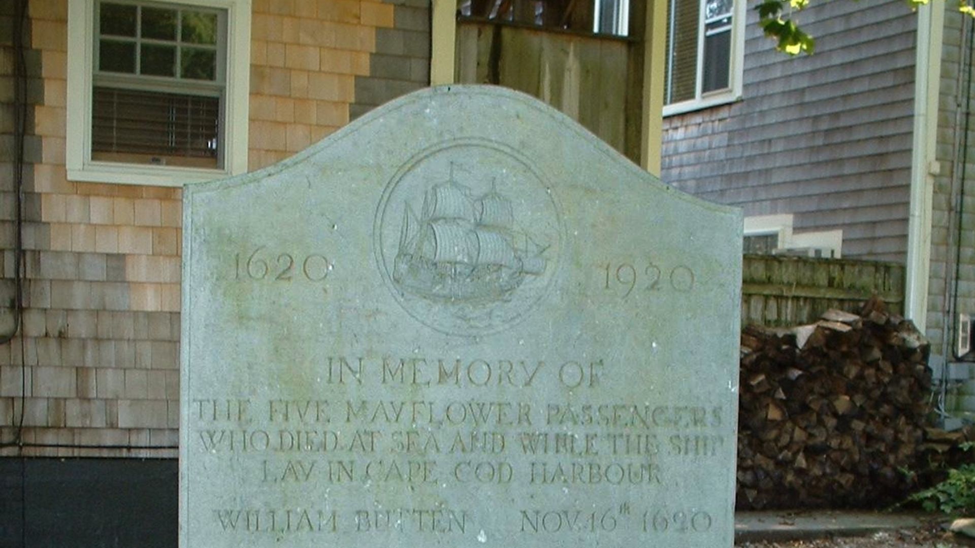 File:Provincetown - Lost Pilgrims F.JPG