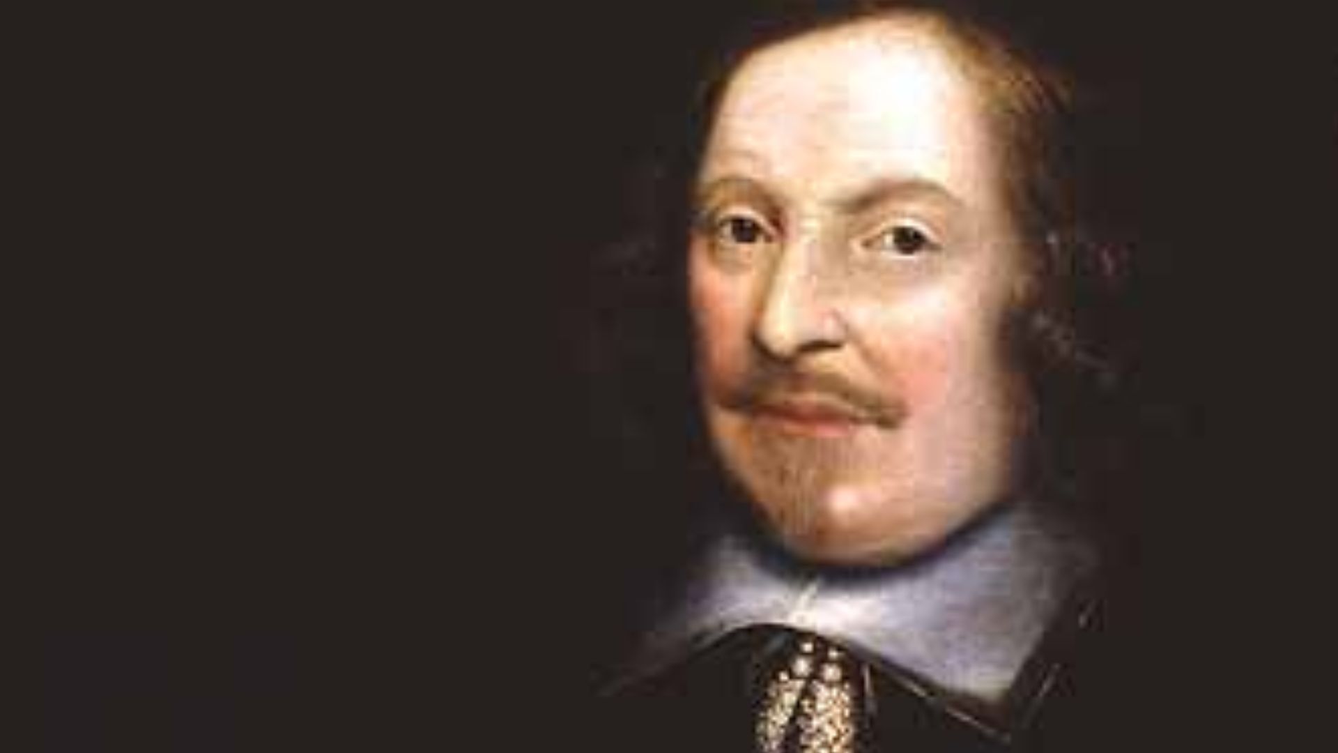 File:Edward Winslow.jpg