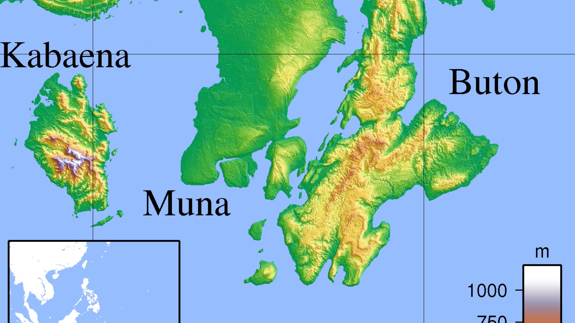 File:Buton Topography.png