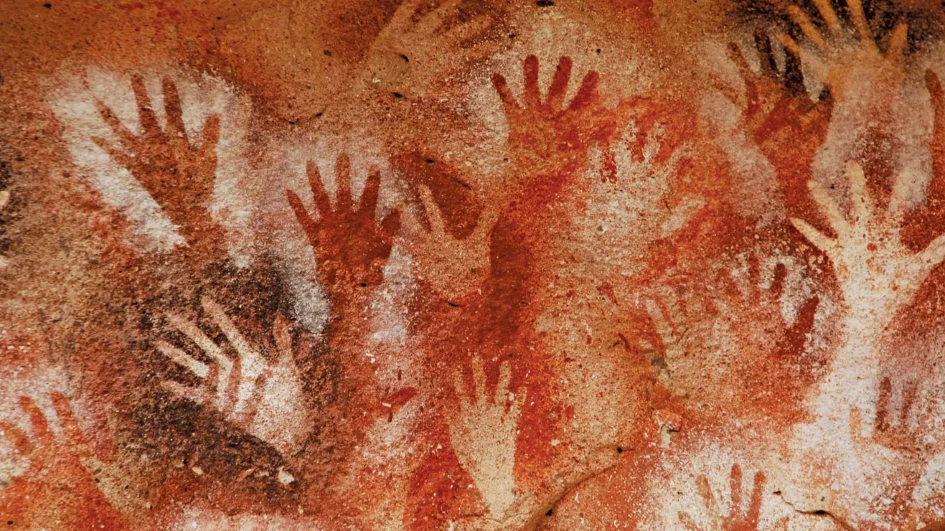 File:Paintings-Handprint-Cueva-de-las-Manos-Argentina.webp