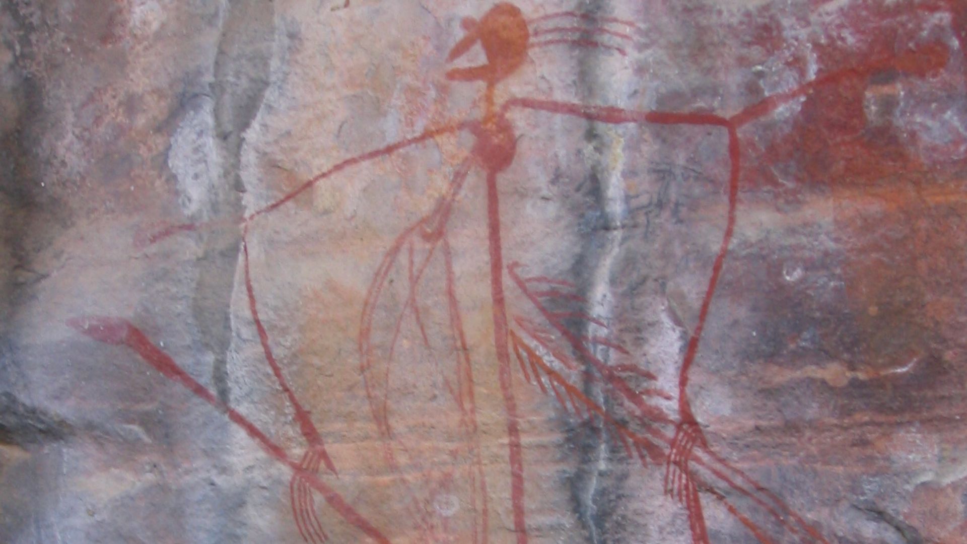 File:Kakadu National Park (2052485540).jpg